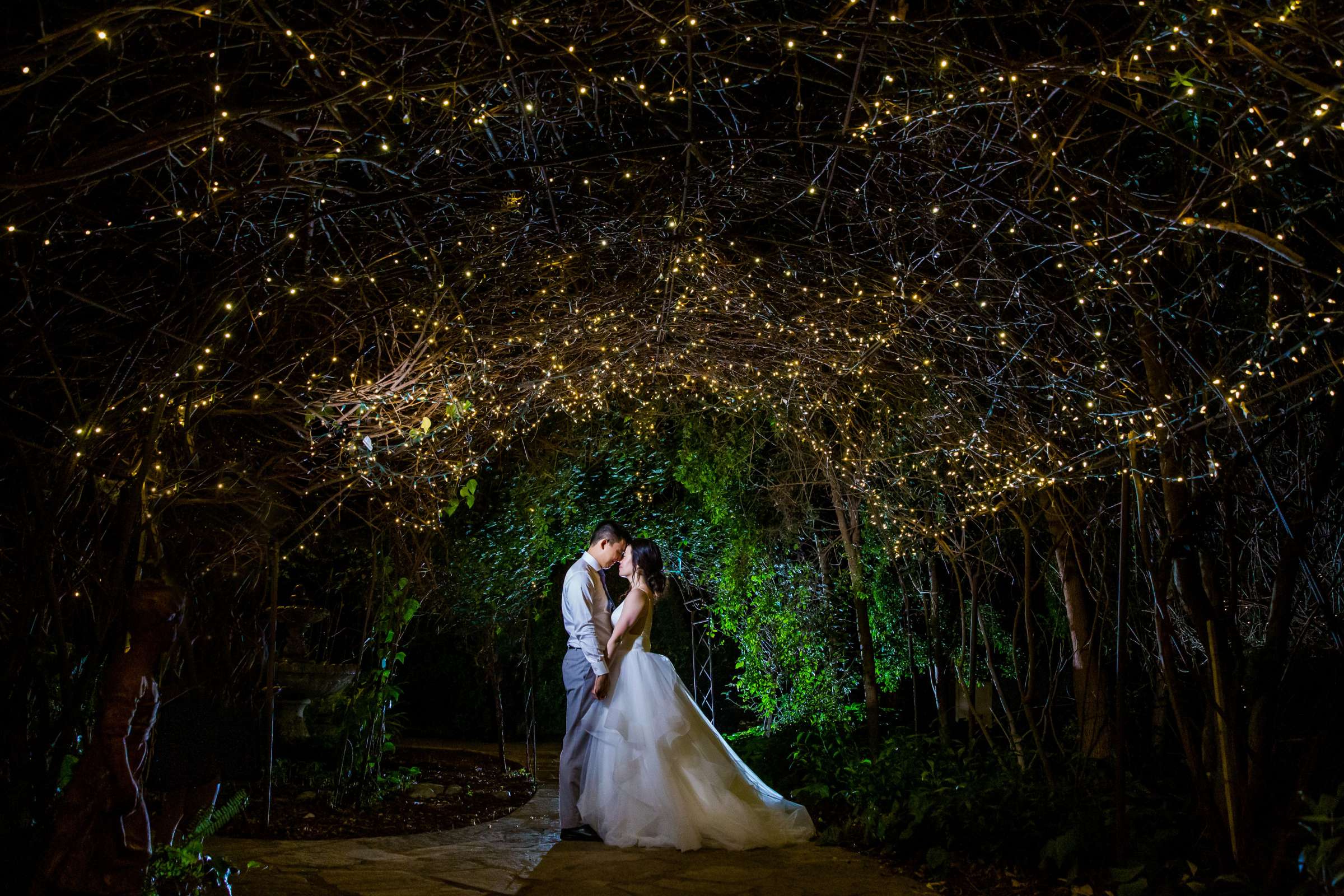 Wedding, Sarah and Shawn Wedding Photo #26 by True Photography