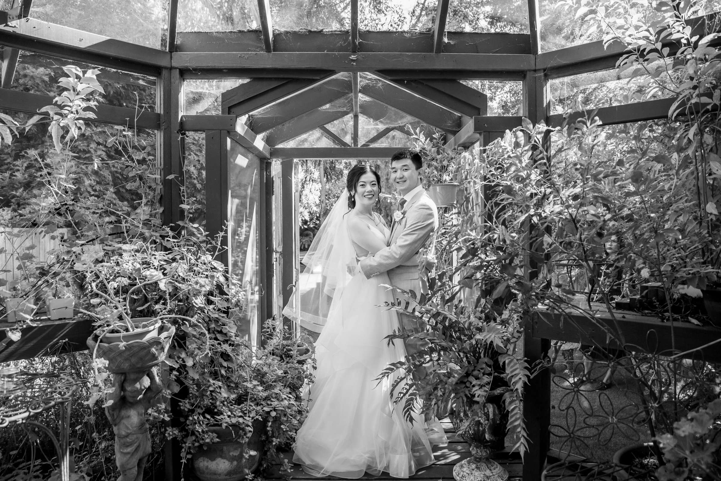 Wedding, Sarah and Shawn Wedding Photo #57 by True Photography