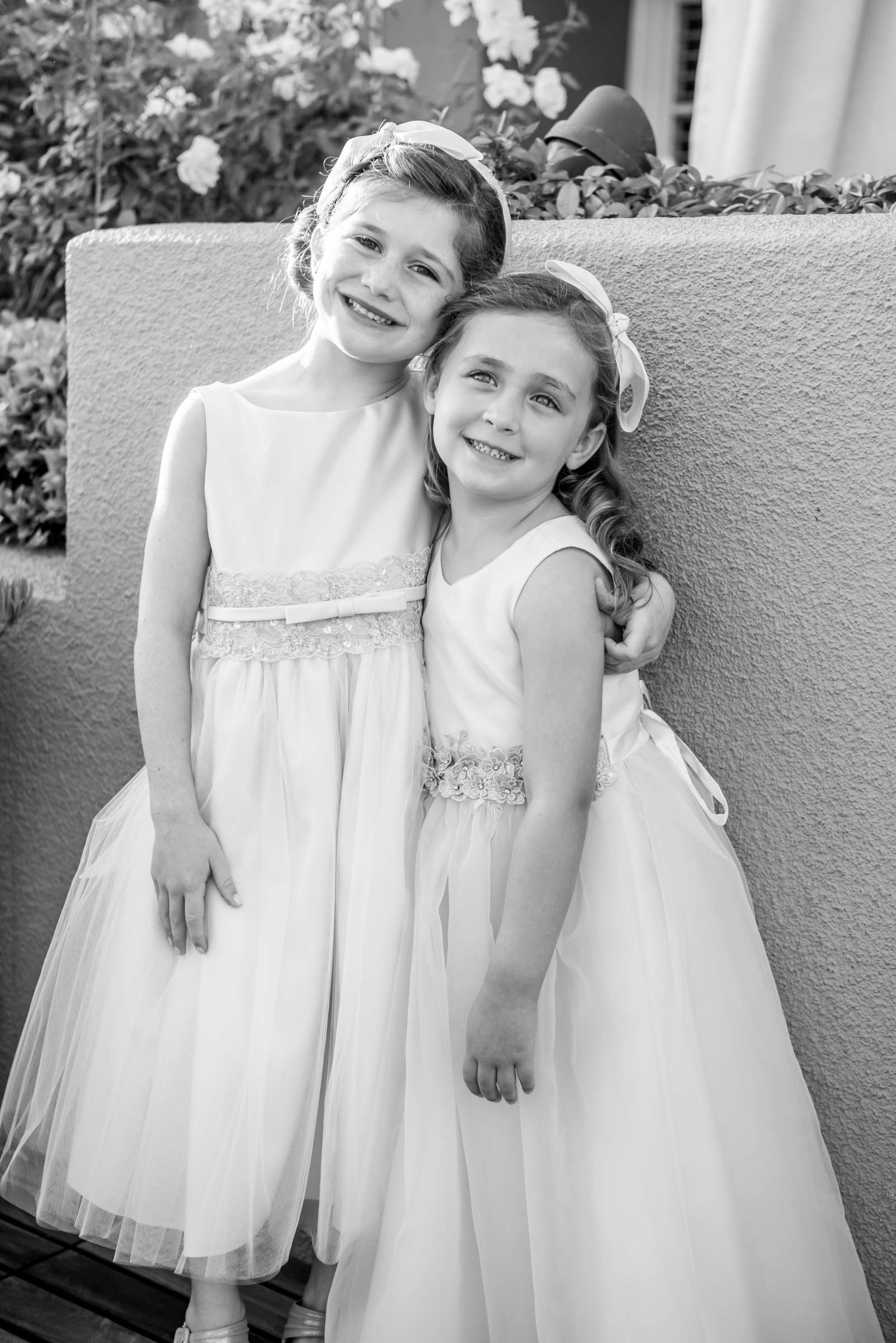 L'Auberge Wedding, Alyssa and Bobby Wedding Photo #565846 by True Photography