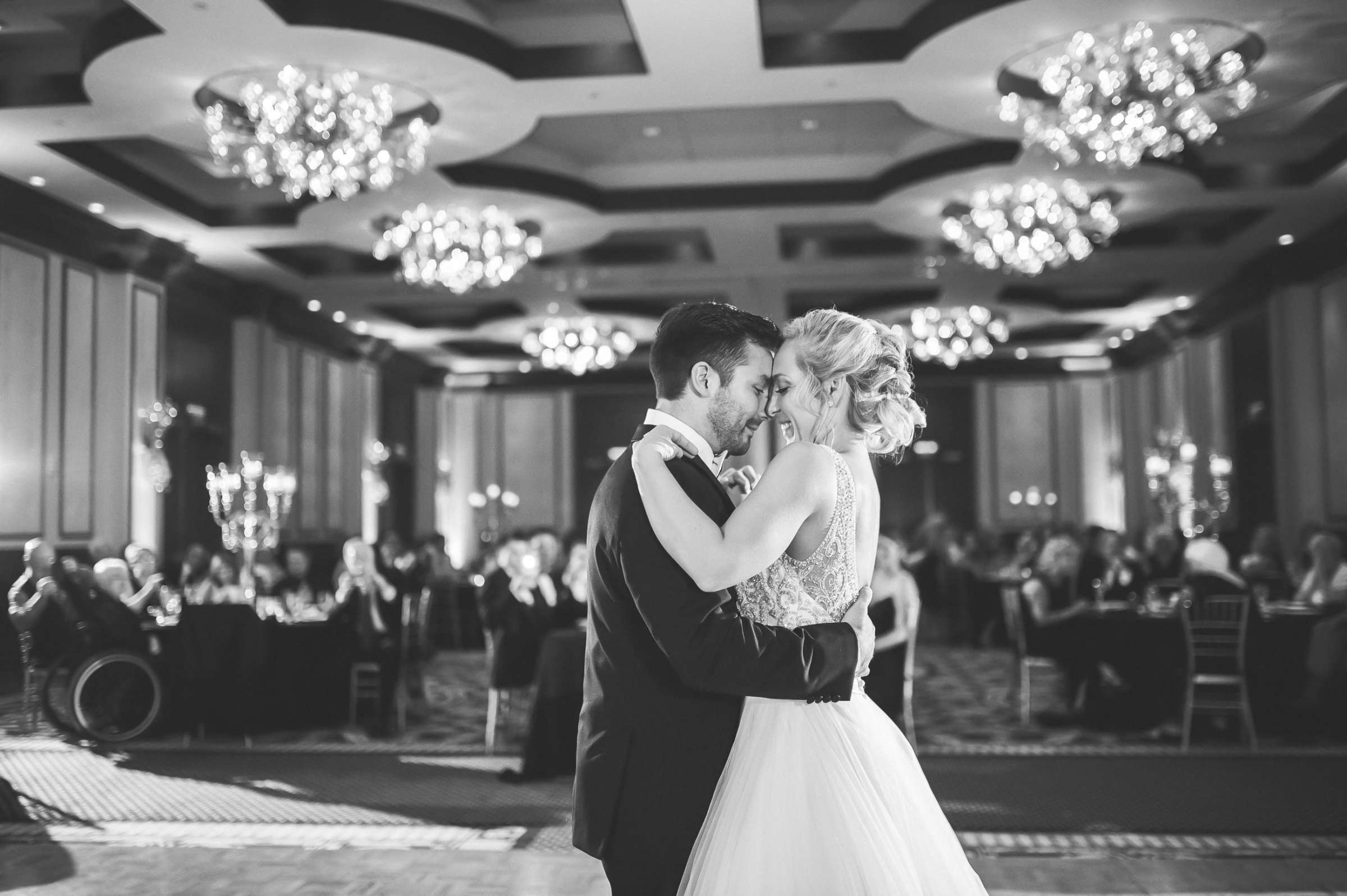 Wedding, Pretty Pictures Wedding Photo #569343 by True Photography