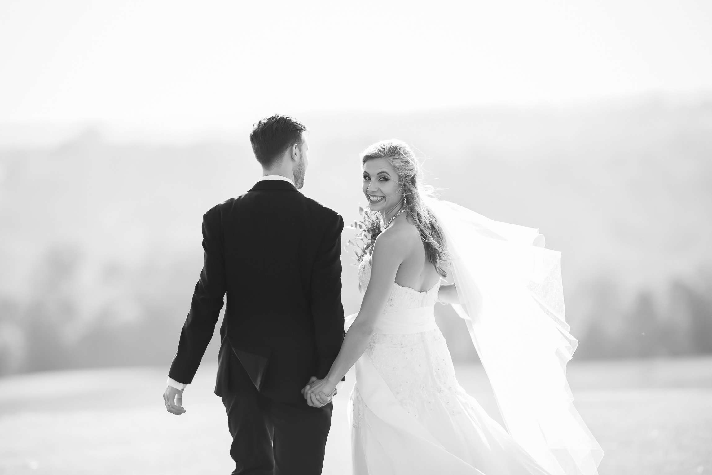 Wedding, Pretty Pictures Wedding Photo #569354 by True Photography