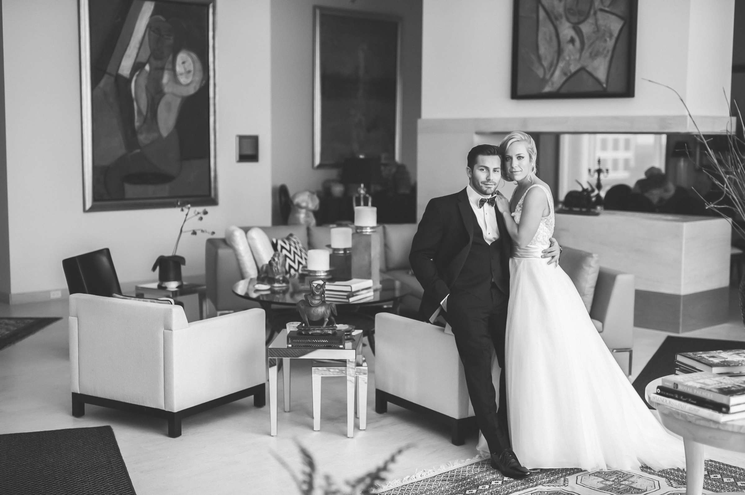Wedding, Pretty Pictures Wedding Photo #569363 by True Photography