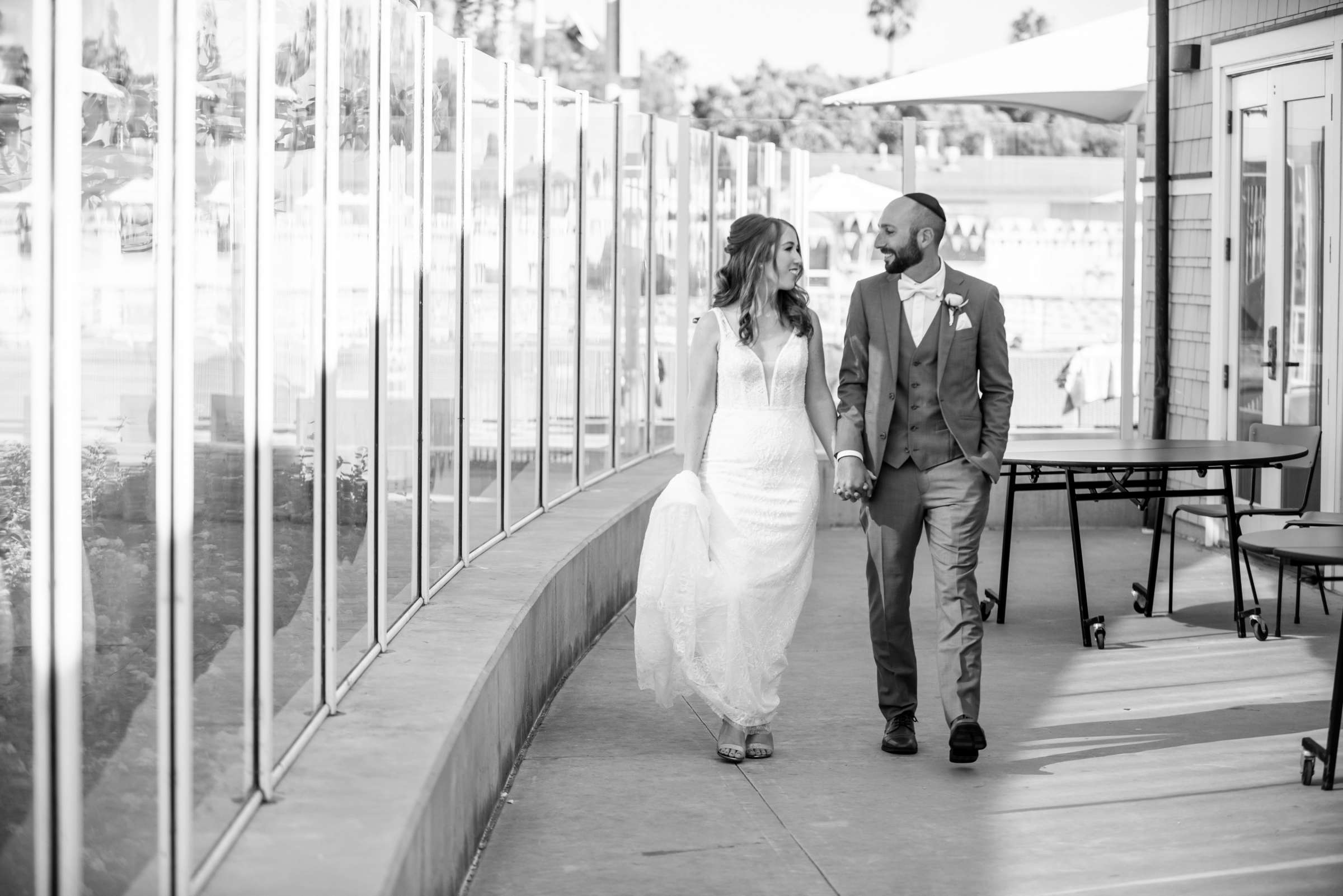 Coronado Community Center Wedding, Allison and Joel Wedding Photo #93 by True Photography