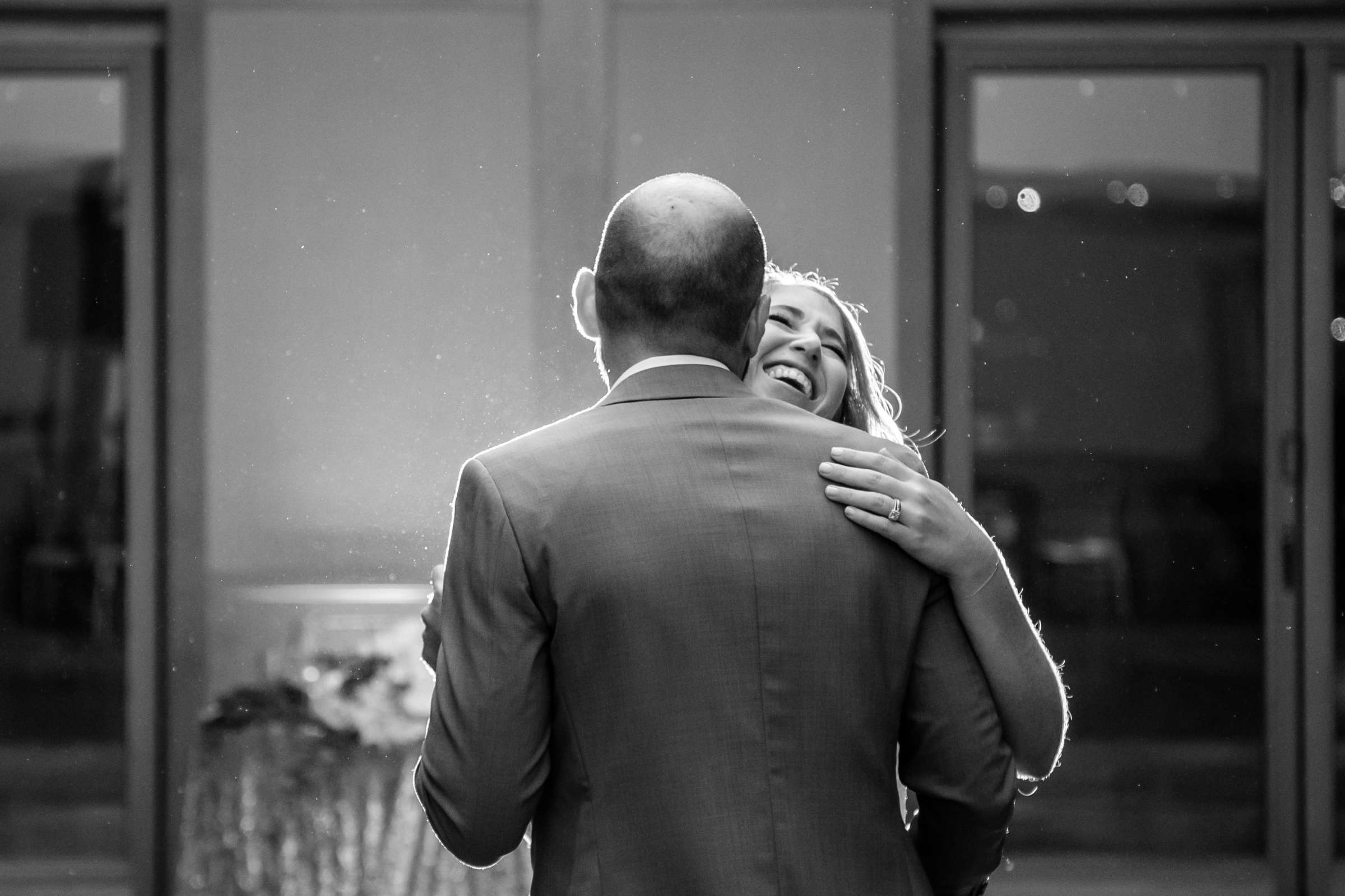 Coronado Community Center Wedding, Allison and Joel Wedding Photo #150 by True Photography