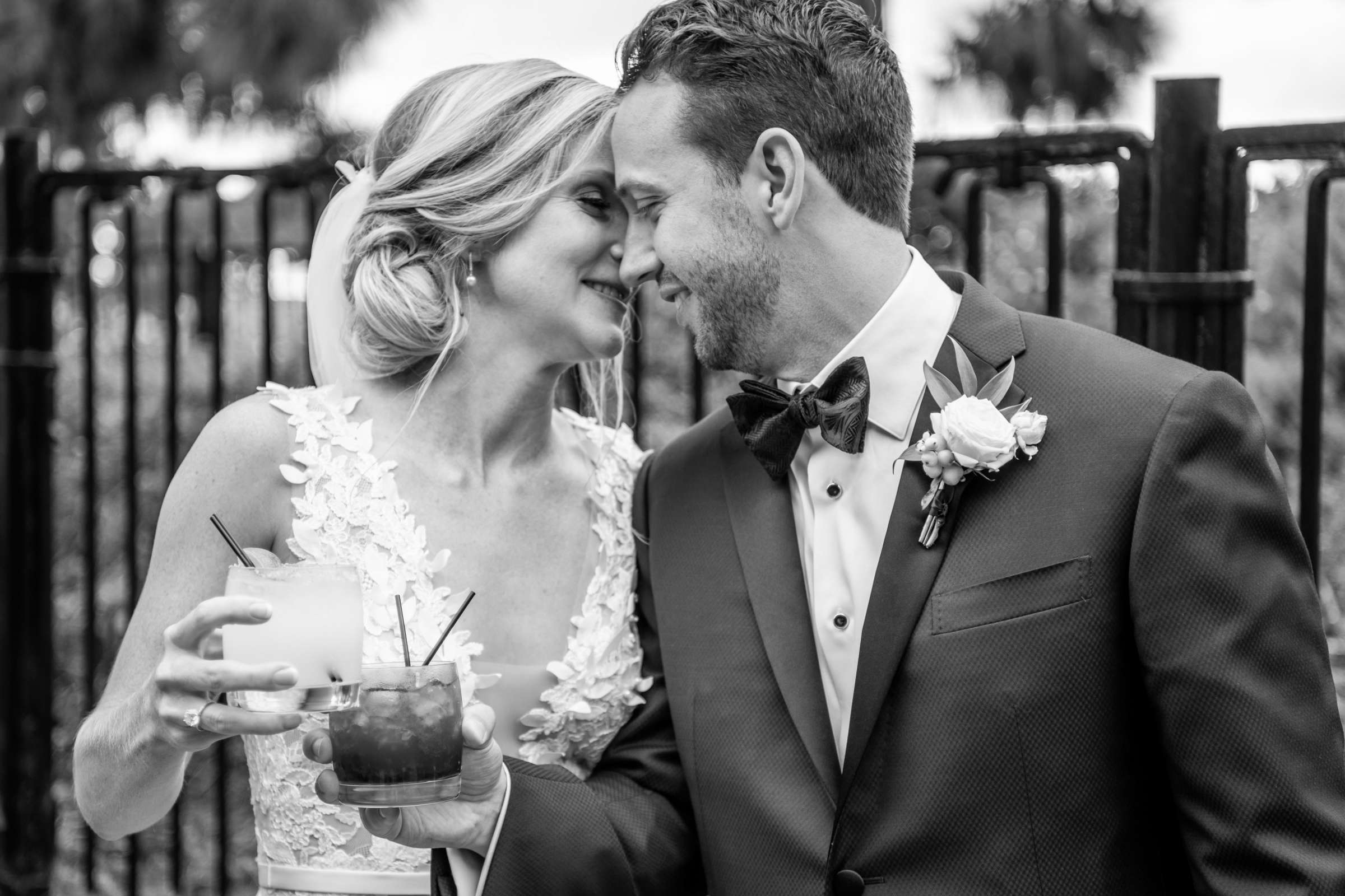 Lodge at Torrey Pines Wedding, Becca and Grant Wedding Photo #112 by True Photography