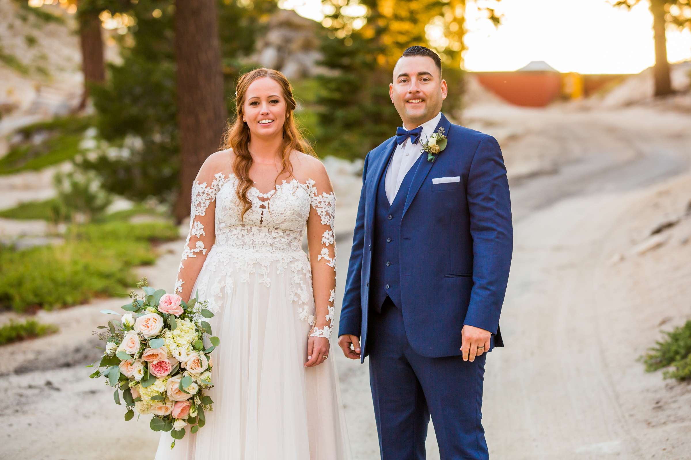 Heavenly Mountain Resort Wedding, Kate and Daniel Wedding Photo #115 by True Photography