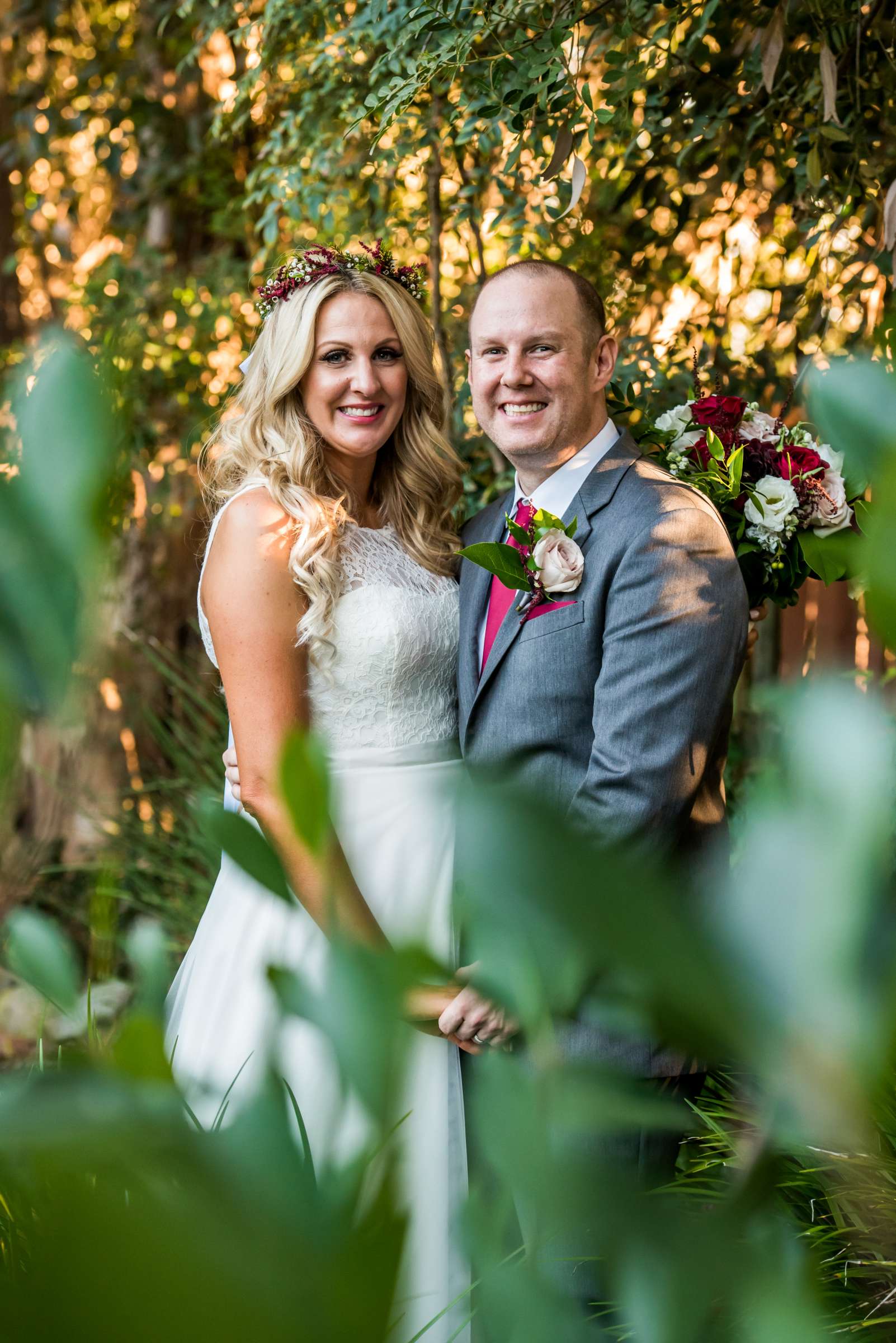 Twin Oaks House & Gardens Wedding Estate Wedding, Brittany and Sean Wedding Photo #2 by True Photography
