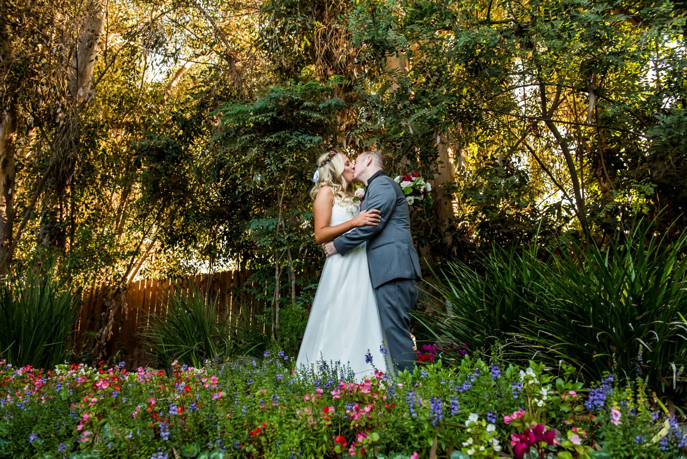 Twin Oaks House & Gardens Wedding Estate Wedding, Brittany and Sean Wedding Photo #14 by True Photography