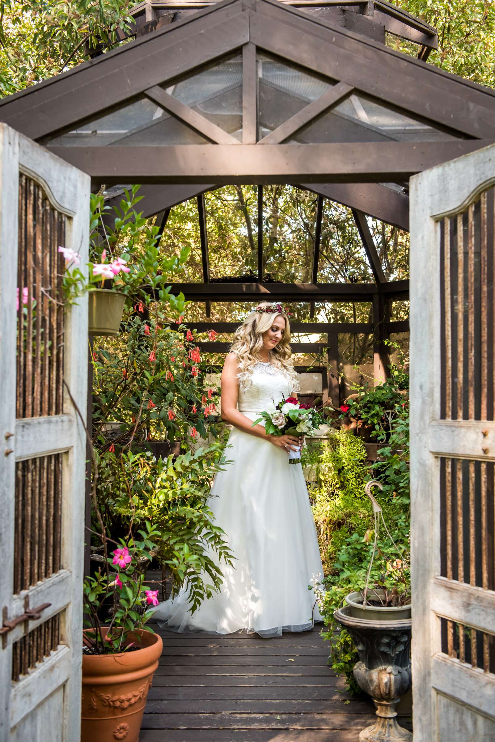 Twin Oaks House & Gardens Wedding Estate Wedding, Brittany and Sean Wedding Photo #19 by True Photography