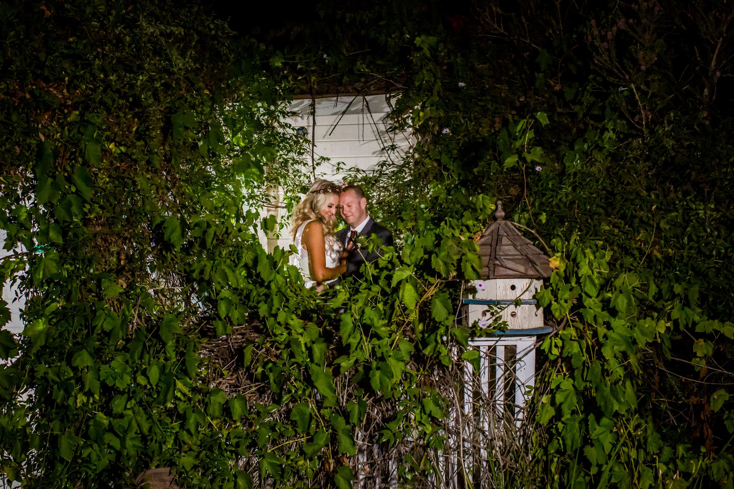 Twin Oaks House & Gardens Wedding Estate Wedding, Brittany and Sean Wedding Photo #26 by True Photography