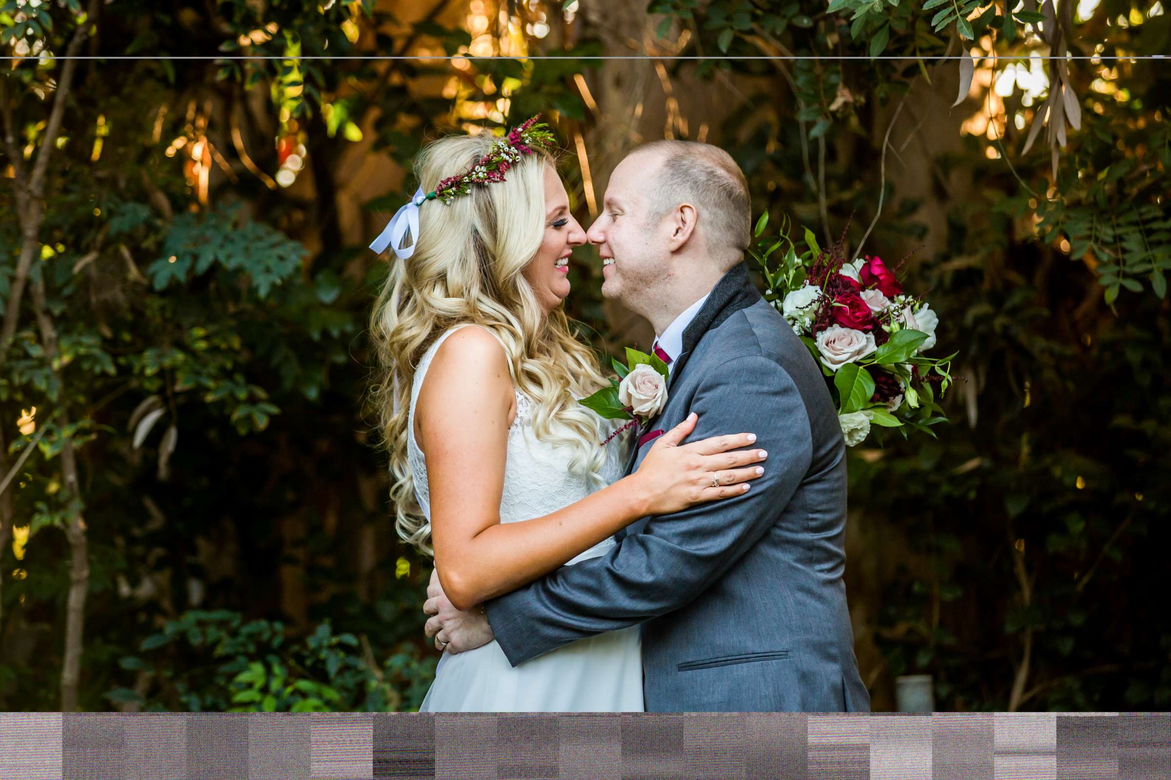 Twin Oaks House & Gardens Wedding Estate Wedding, Brittany and Sean Wedding Photo #30 by True Photography