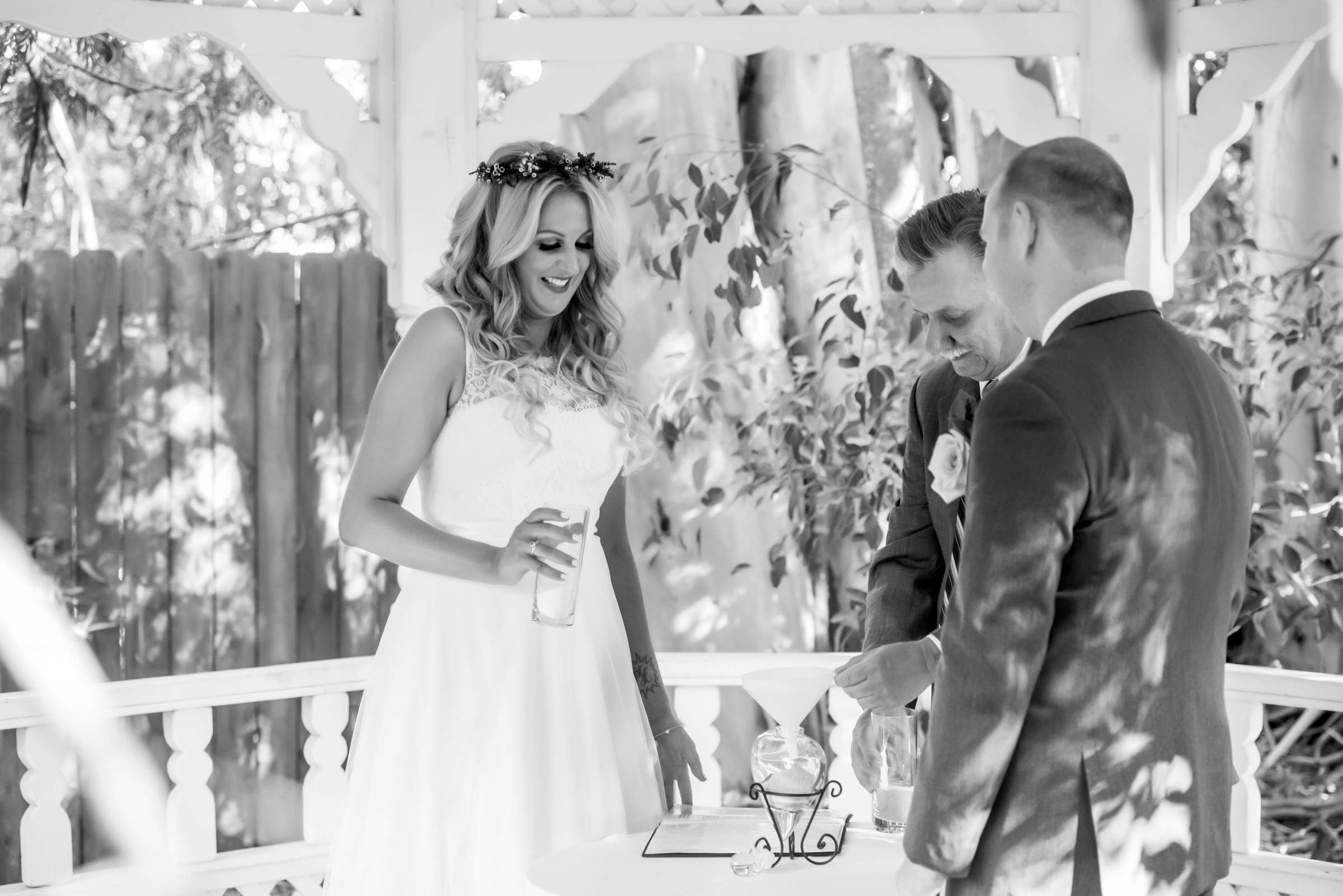Twin Oaks House & Gardens Wedding Estate Wedding, Brittany and Sean Wedding Photo #83 by True Photography
