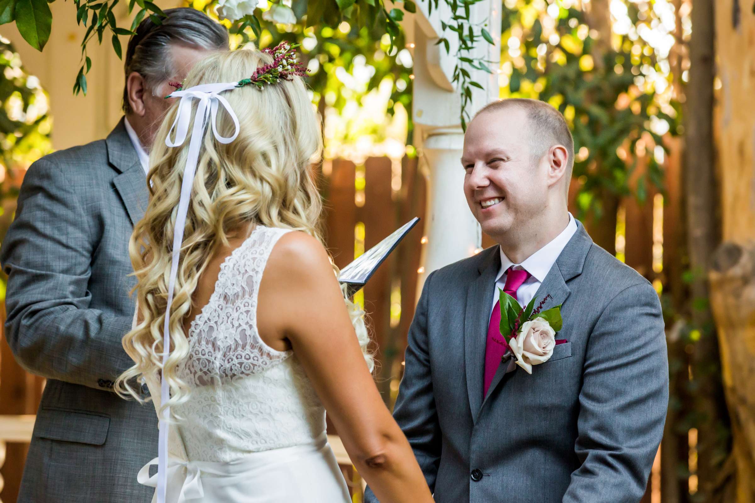 Twin Oaks House & Gardens Wedding Estate Wedding, Brittany and Sean Wedding Photo #85 by True Photography