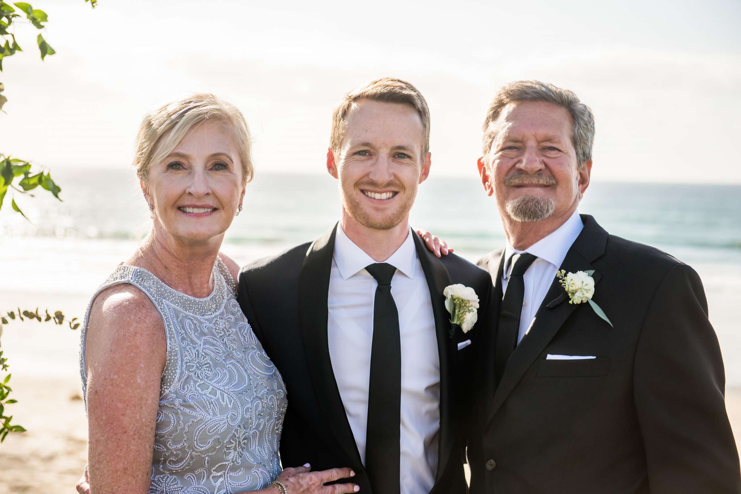 Scripps Seaside Forum Wedding coordinated by First Comes Love Weddings & Events, Kiley and Robert Wedding Photo #580327 by True Photography