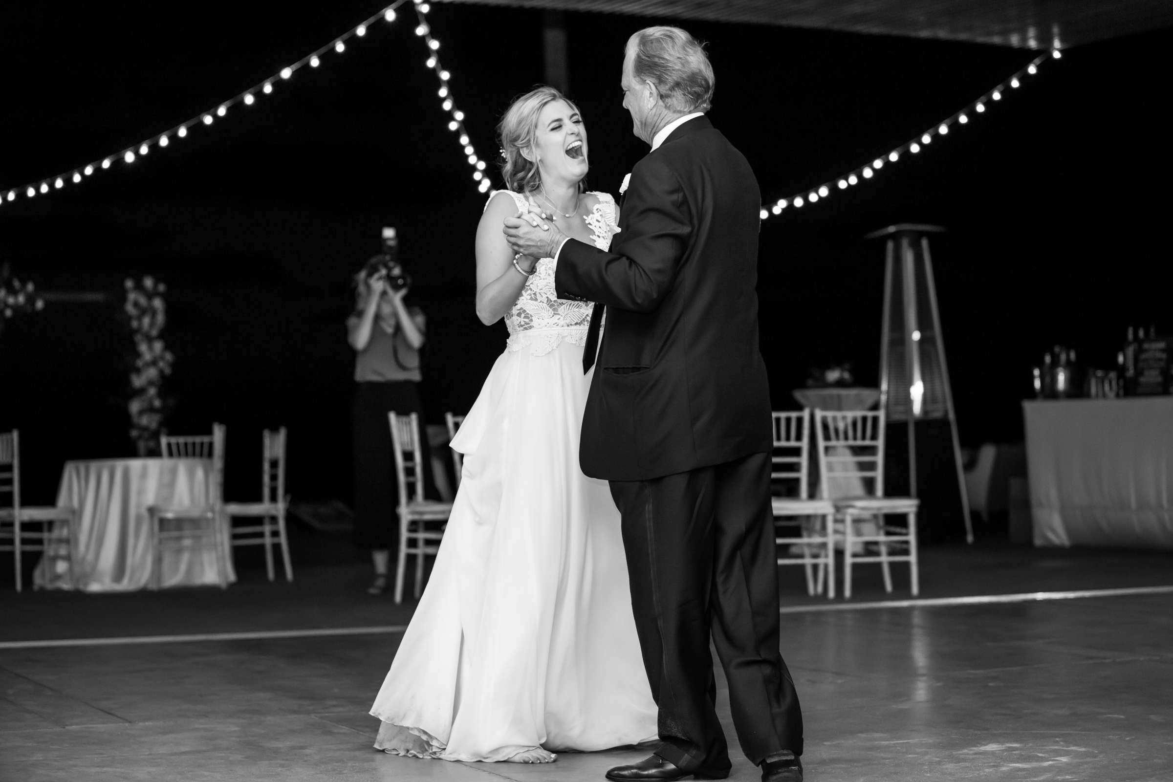 Scripps Seaside Forum Wedding coordinated by First Comes Love Weddings & Events, Kiley and Robert Wedding Photo #580404 by True Photography