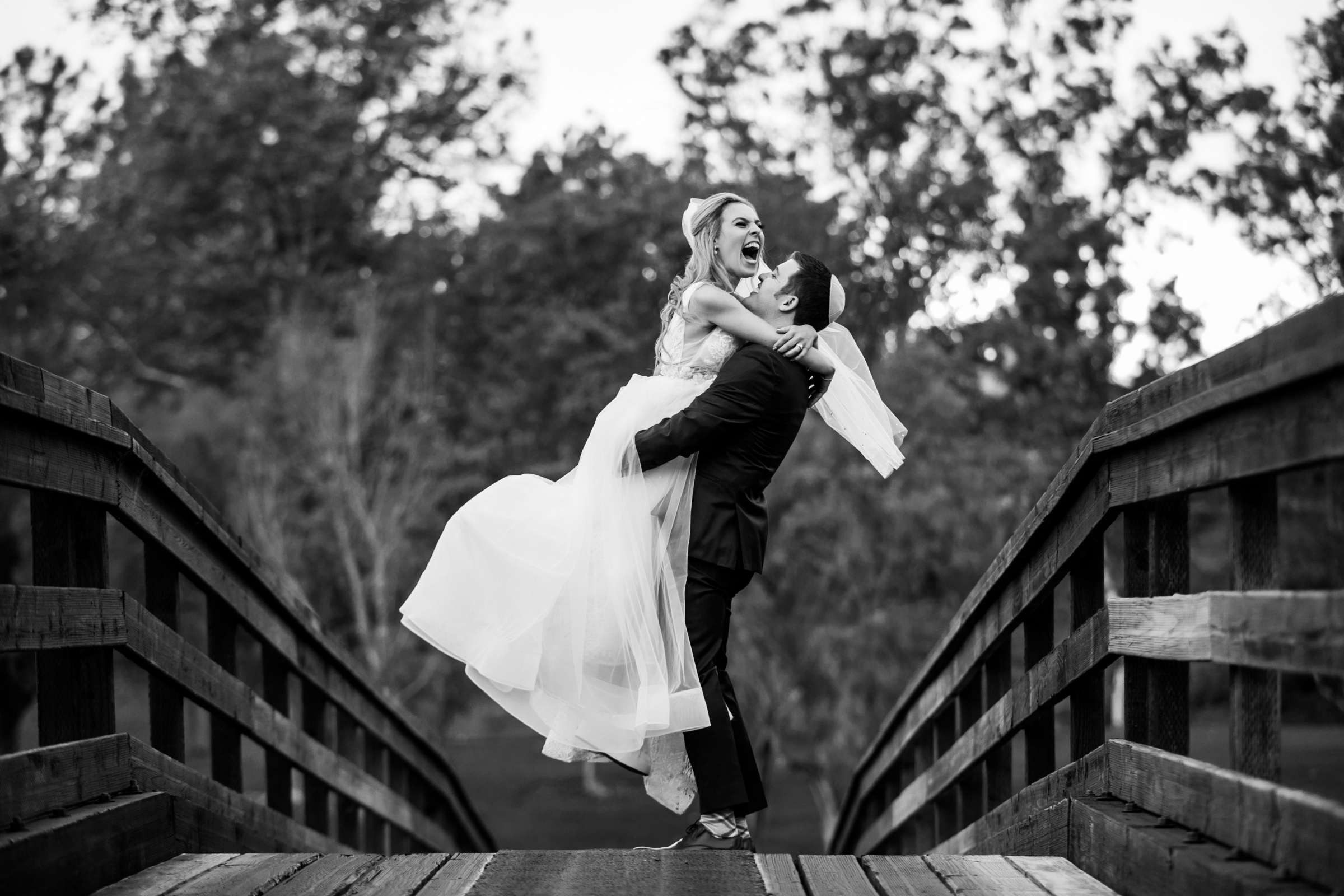Rancho Bernardo Inn Wedding, Jackie and Todd Wedding Photo #2 by True Photography