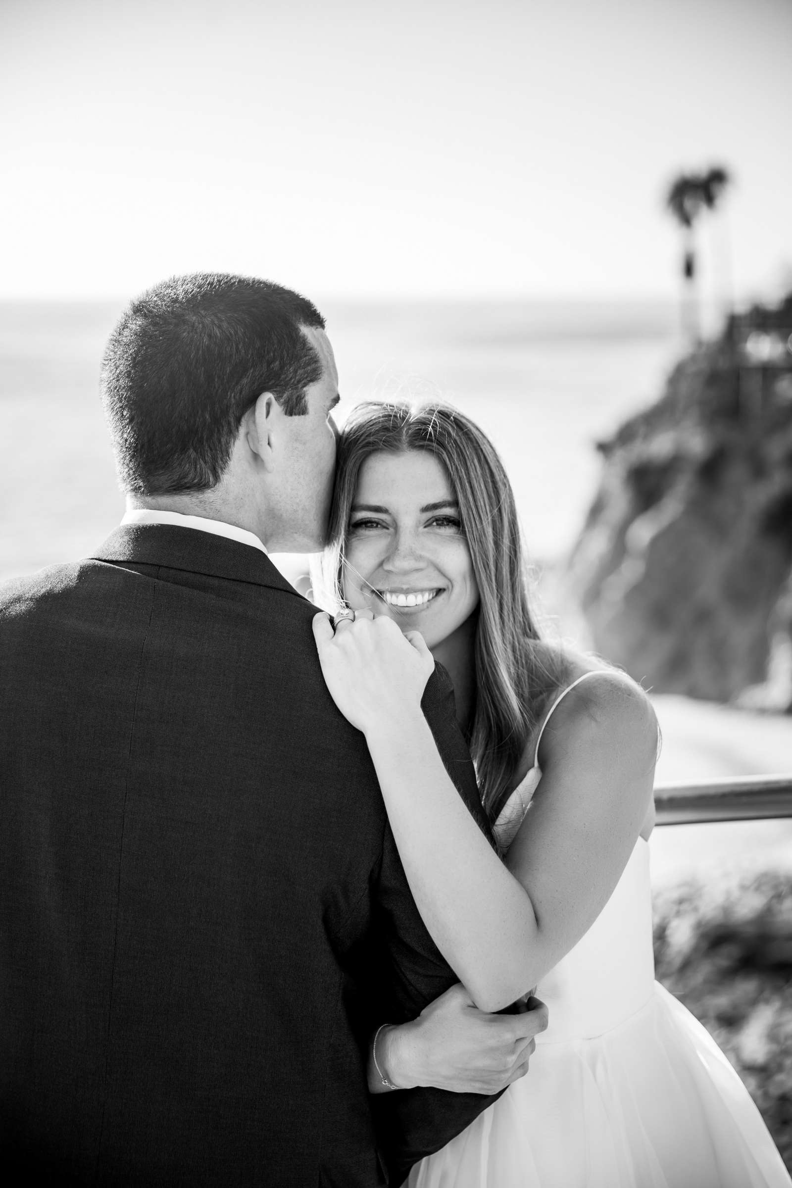 Corinthian Yacht Club Wedding coordinated by Stephy's Bride Guide, Christene and Ryan Wedding Photo #582548 by True Photography