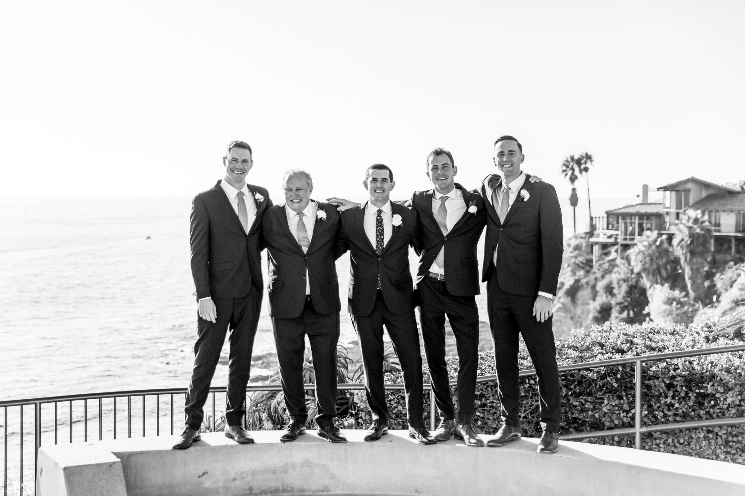 Corinthian Yacht Club Wedding coordinated by Stephy's Bride Guide, Christene and Ryan Wedding Photo #582613 by True Photography