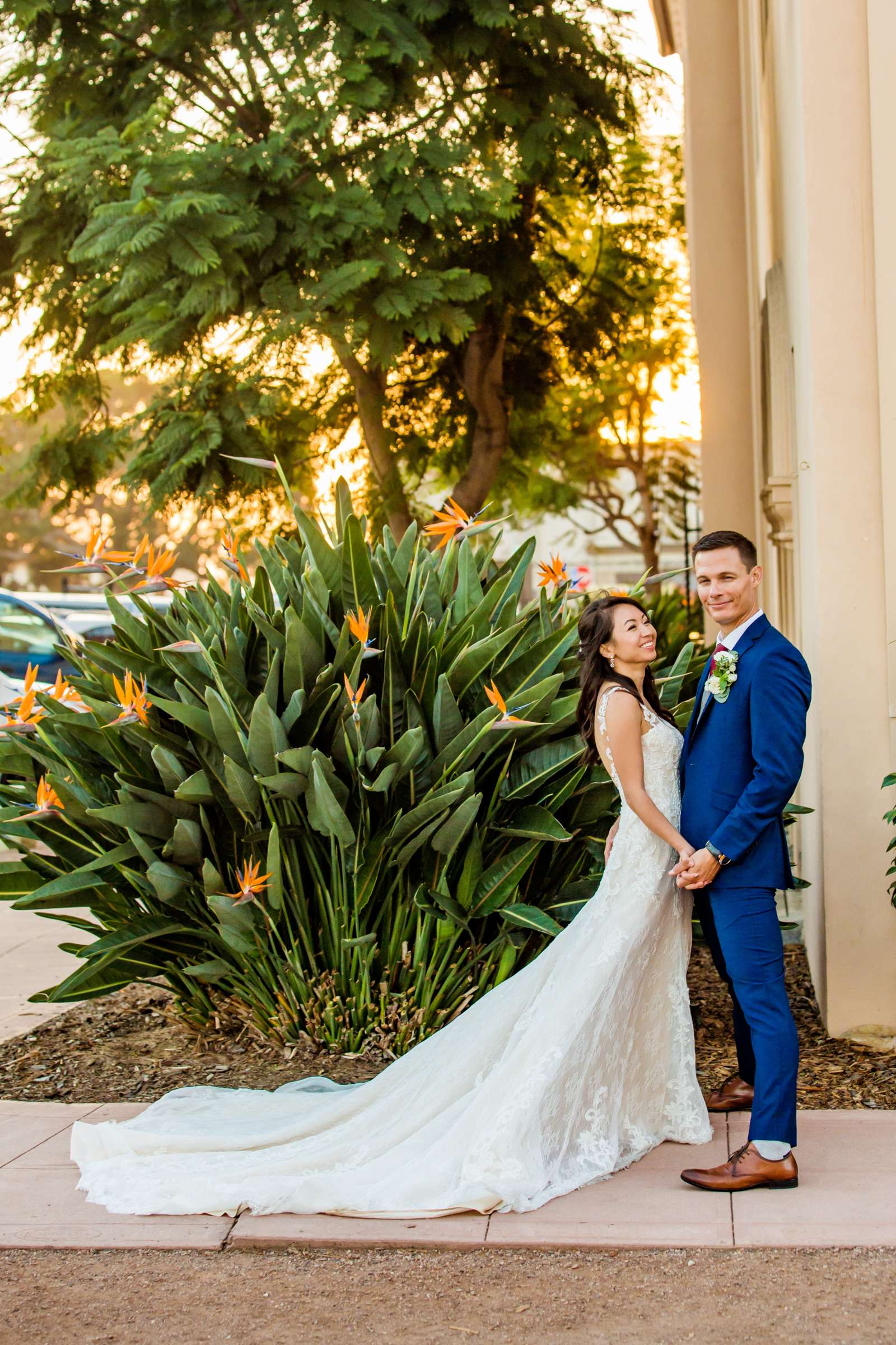 Cuvier Club Wedding coordinated by Cafe Au Love, Nancy and Steven Wedding Photo #28 by True Photography