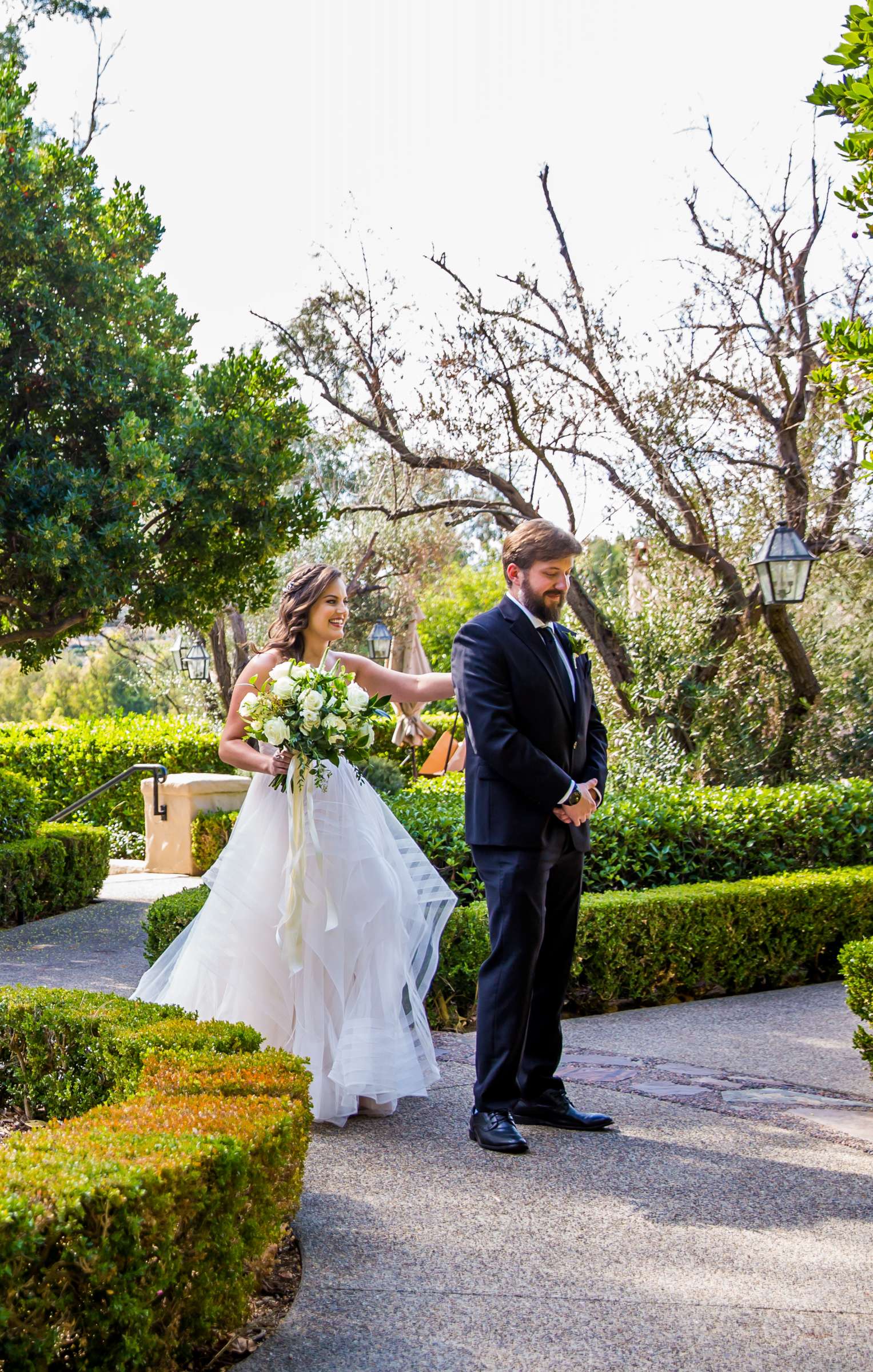 Wedding, Chliana and Chris Wedding Photo #41 by True Photography