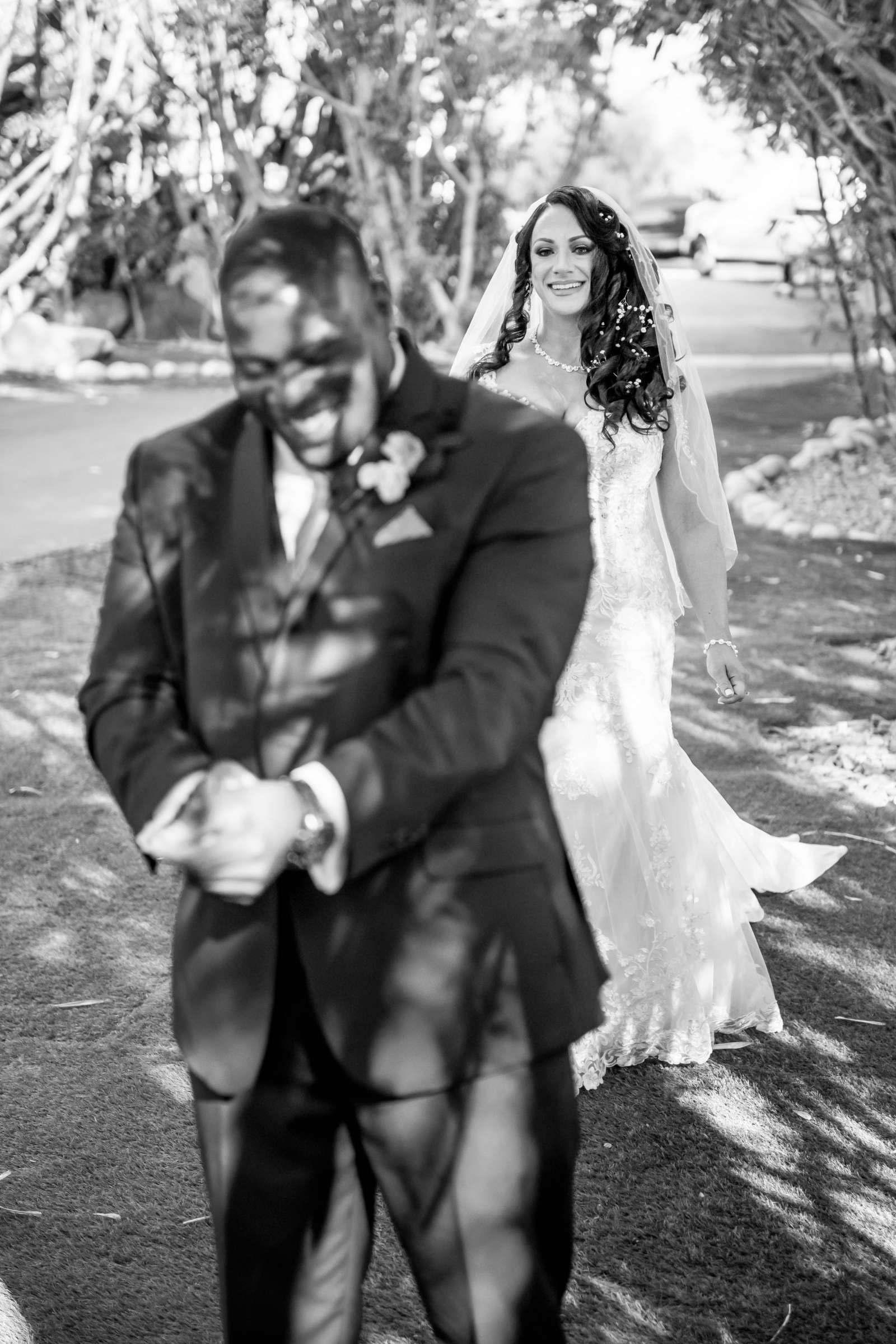 Botanica the Venue Wedding, Brandi and Cedric Wedding Photo #51 by True Photography