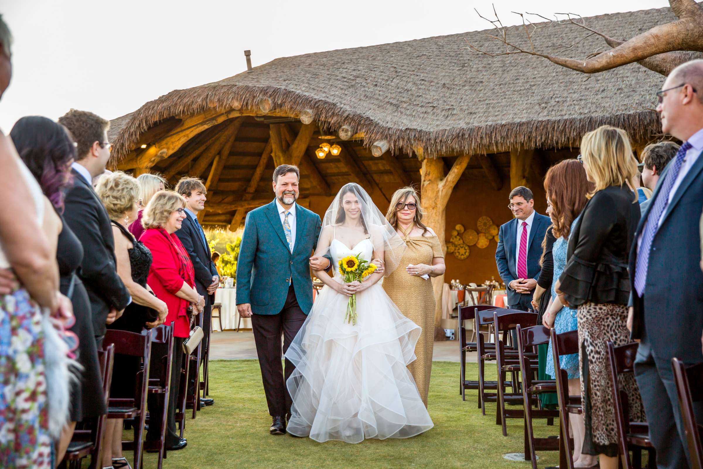 Safari Park Wedding coordinated by Always Flawless Productions, Lynx and Adam Wedding Photo #60 by True Photography