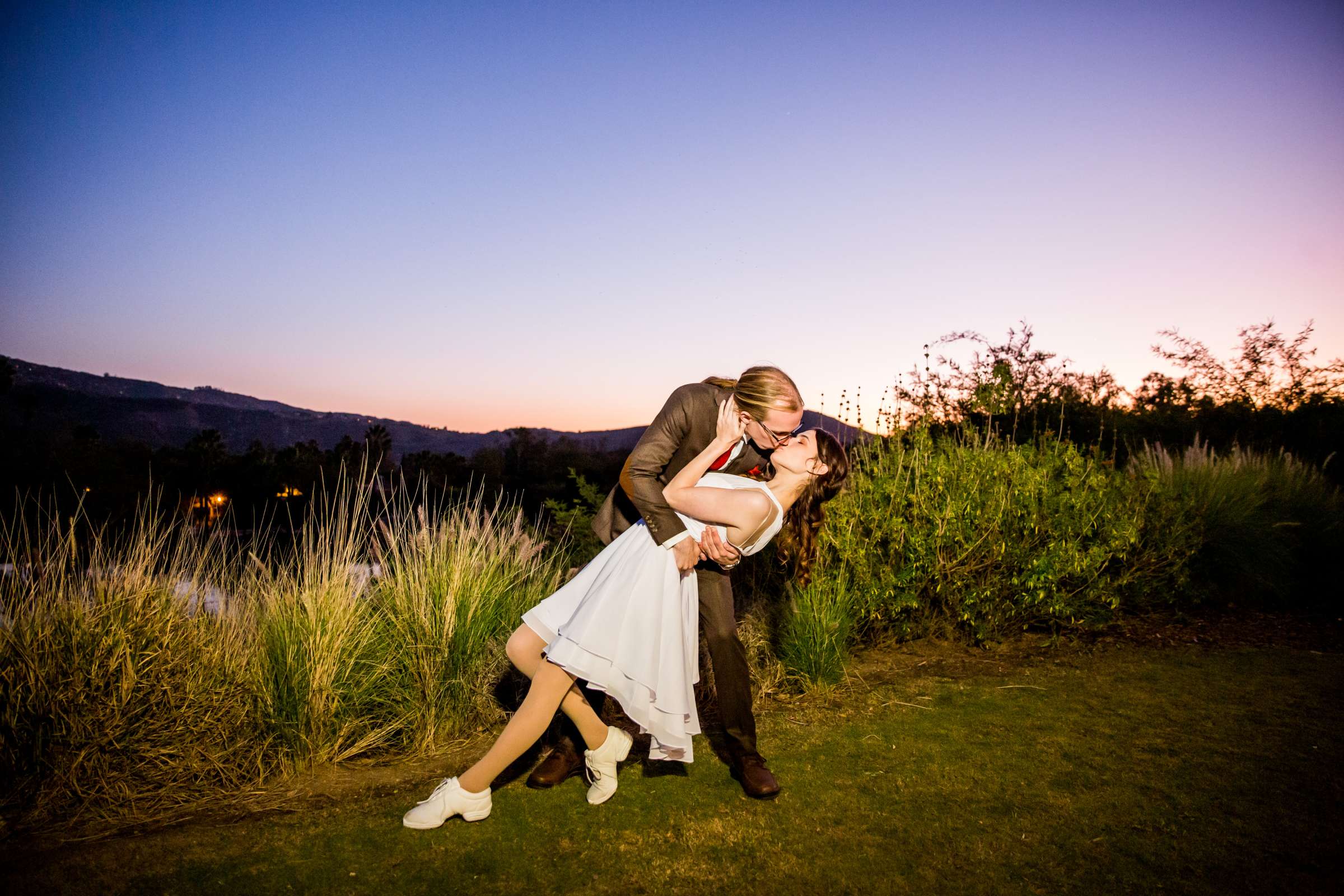 Safari Park Wedding coordinated by Always Flawless Productions, Lynx and Adam Wedding Photo #126 by True Photography