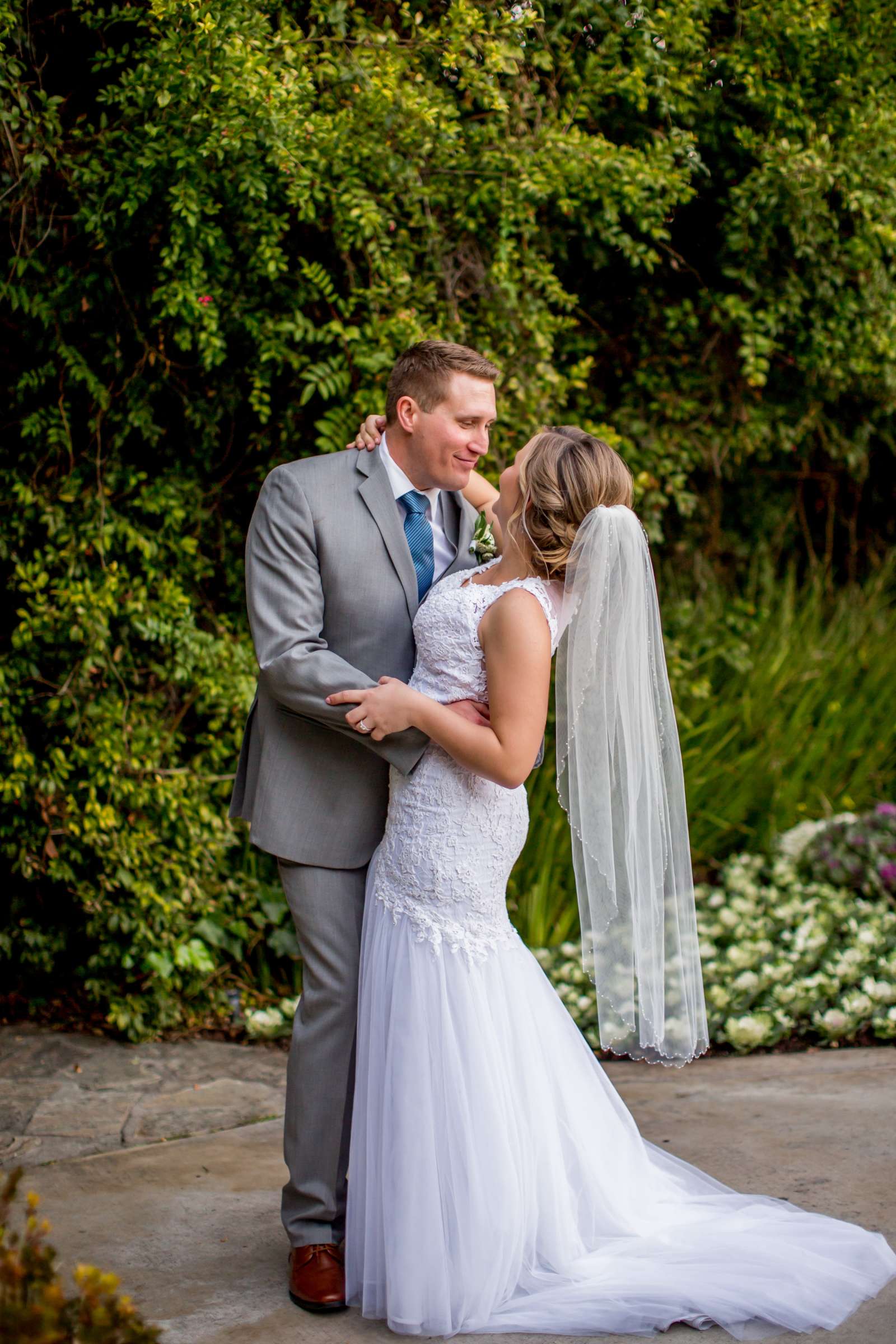 Twin Oaks House & Gardens Wedding Estate Wedding, Sammy and Gates Wedding Photo #599852 by True Photography