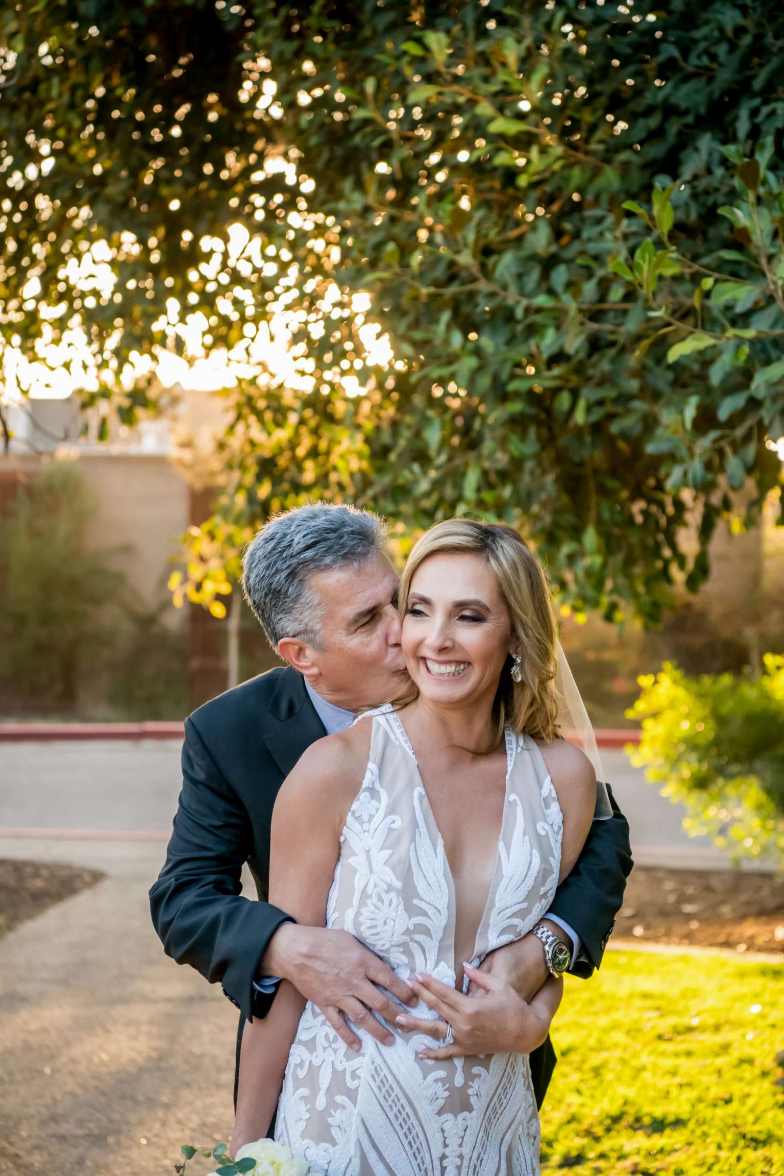 L'Auberge Wedding, Norma and Joe Wedding Photo #600418 by True Photography
