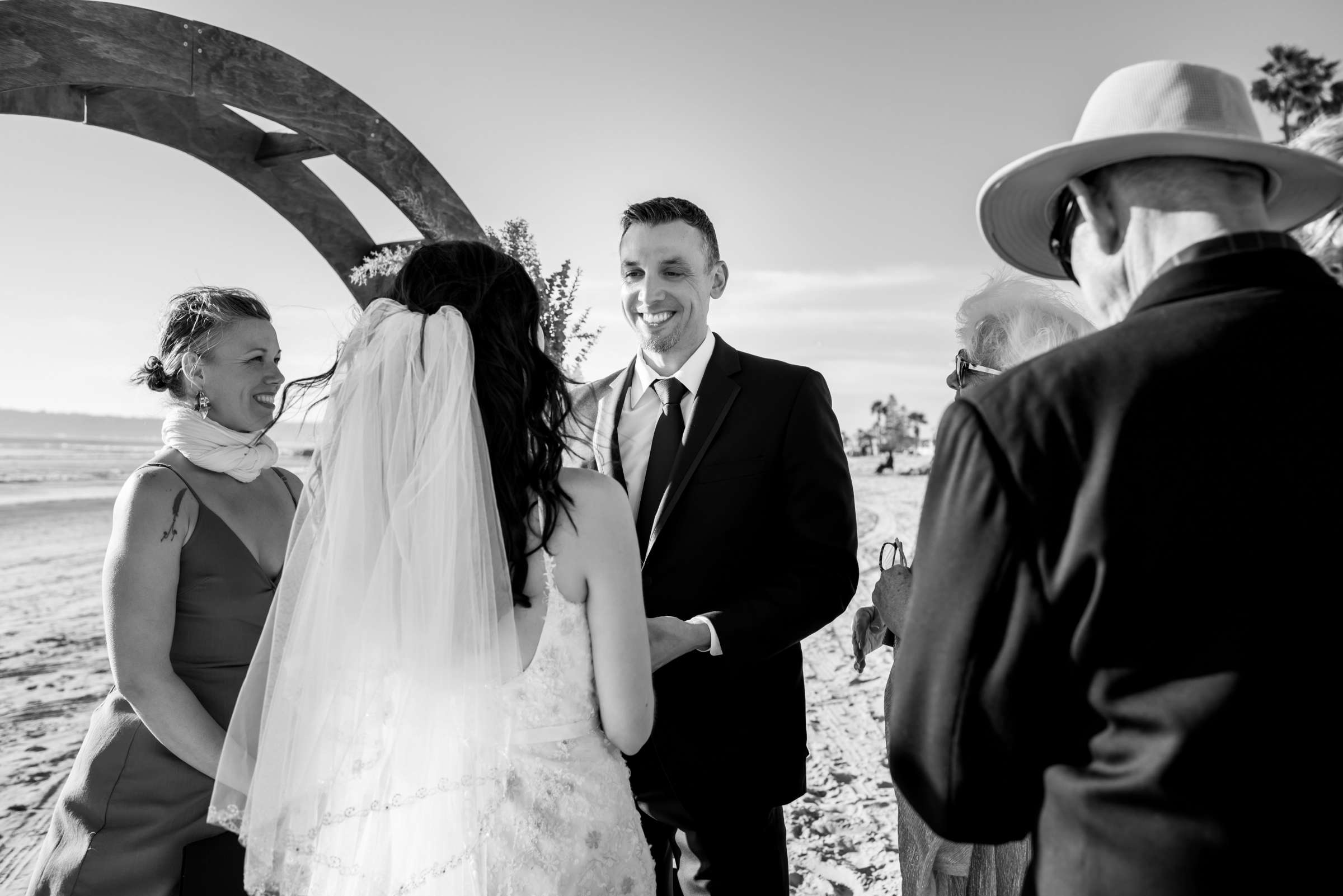 Wedding, Jordan and Eric Wedding Photo #54 by True Photography