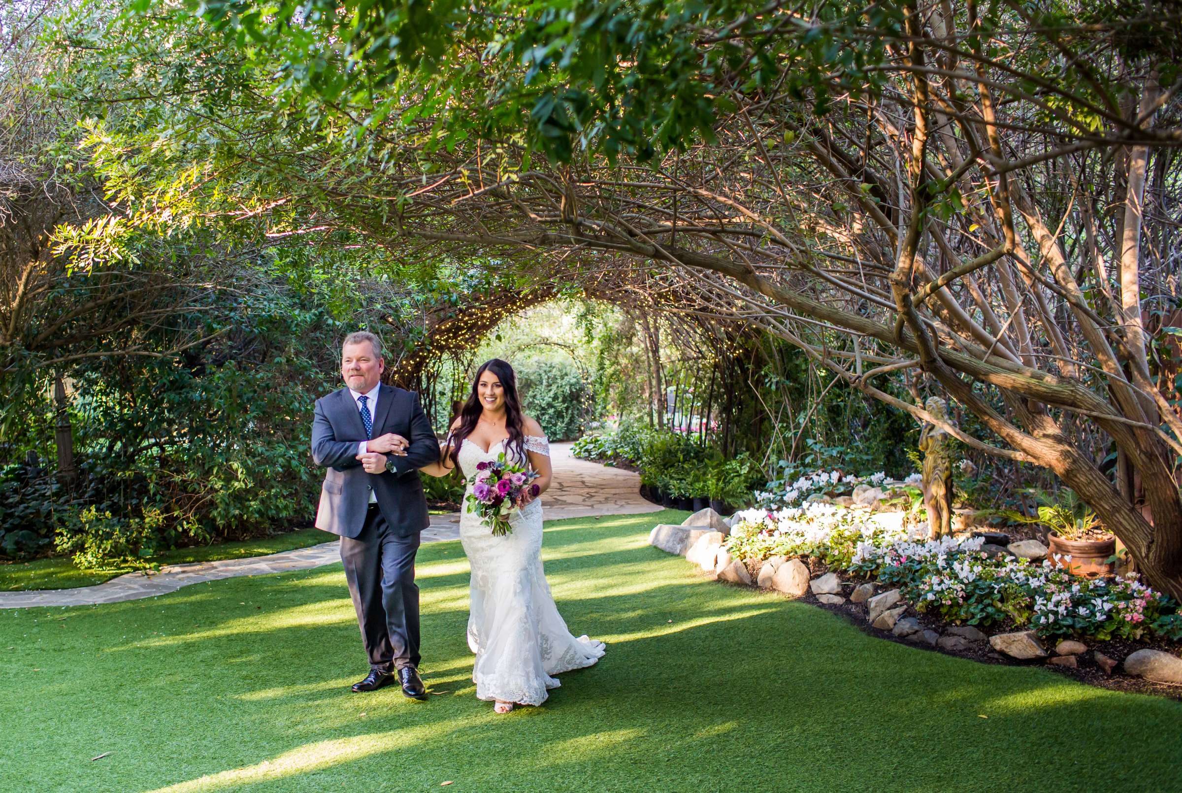 Twin Oaks House & Gardens Wedding Estate Wedding, Stephanie and Ilija Wedding Photo #62 by True Photography