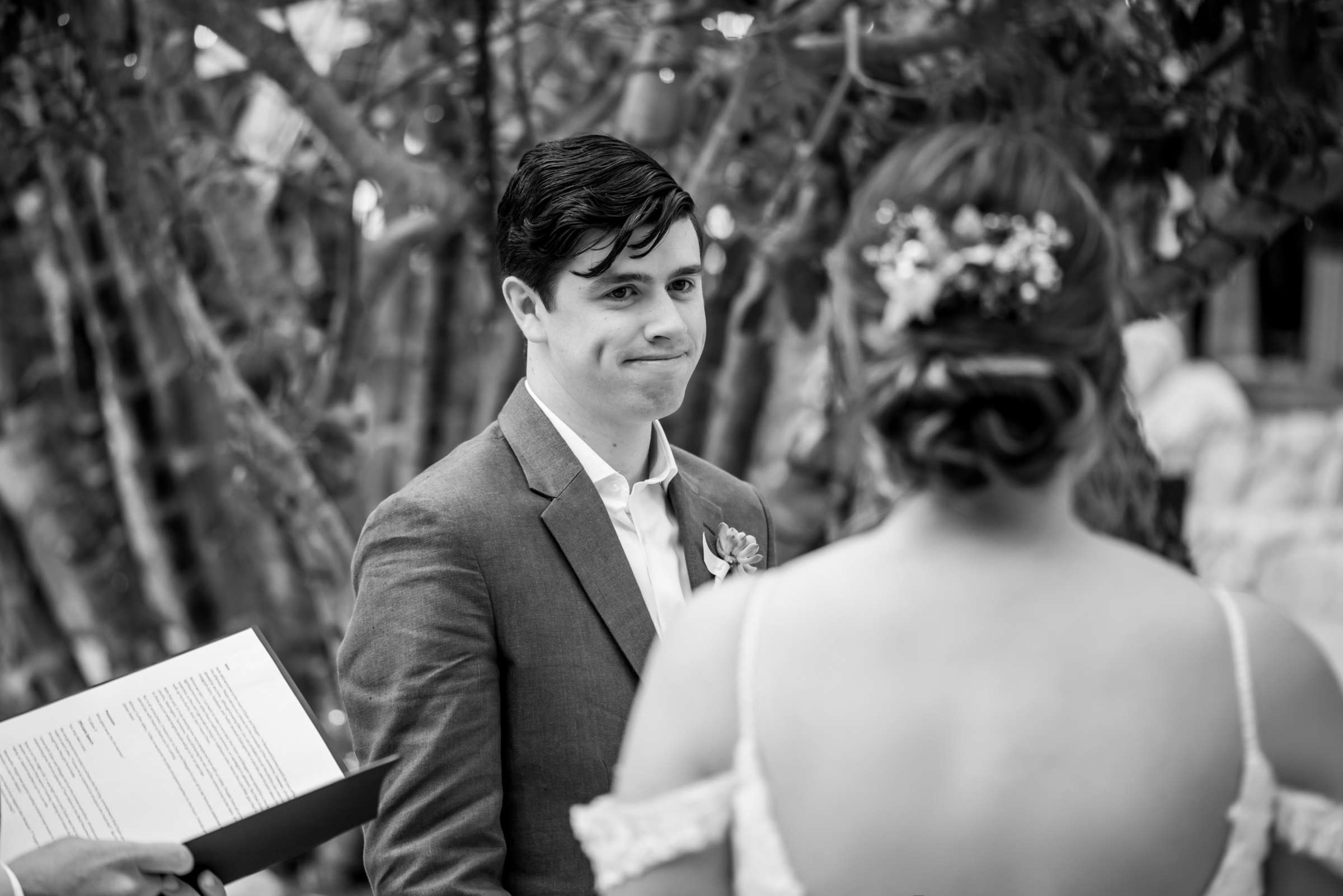 Botanica the Venue Wedding, Megan and Dylan Wedding Photo #108 by True Photography