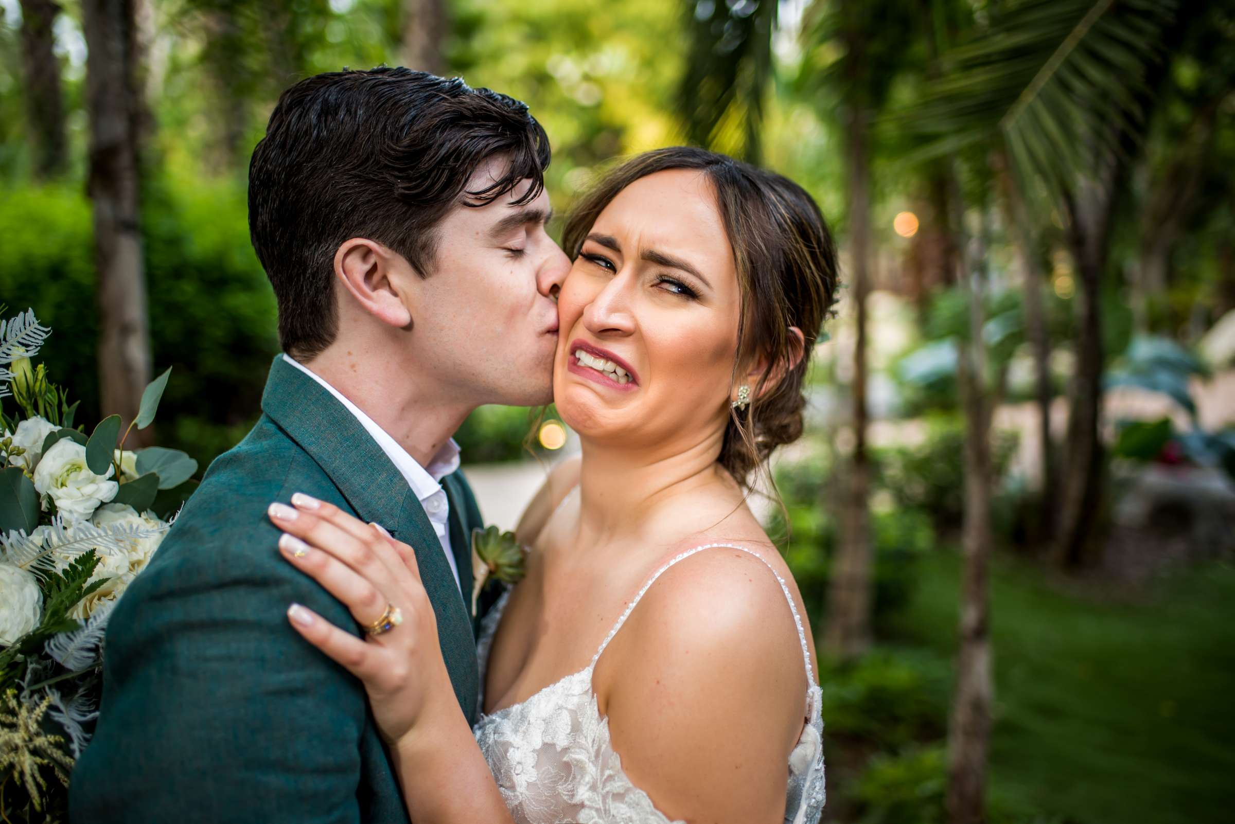 Botanica the Venue Wedding, Megan and Dylan Wedding Photo #135 by True Photography