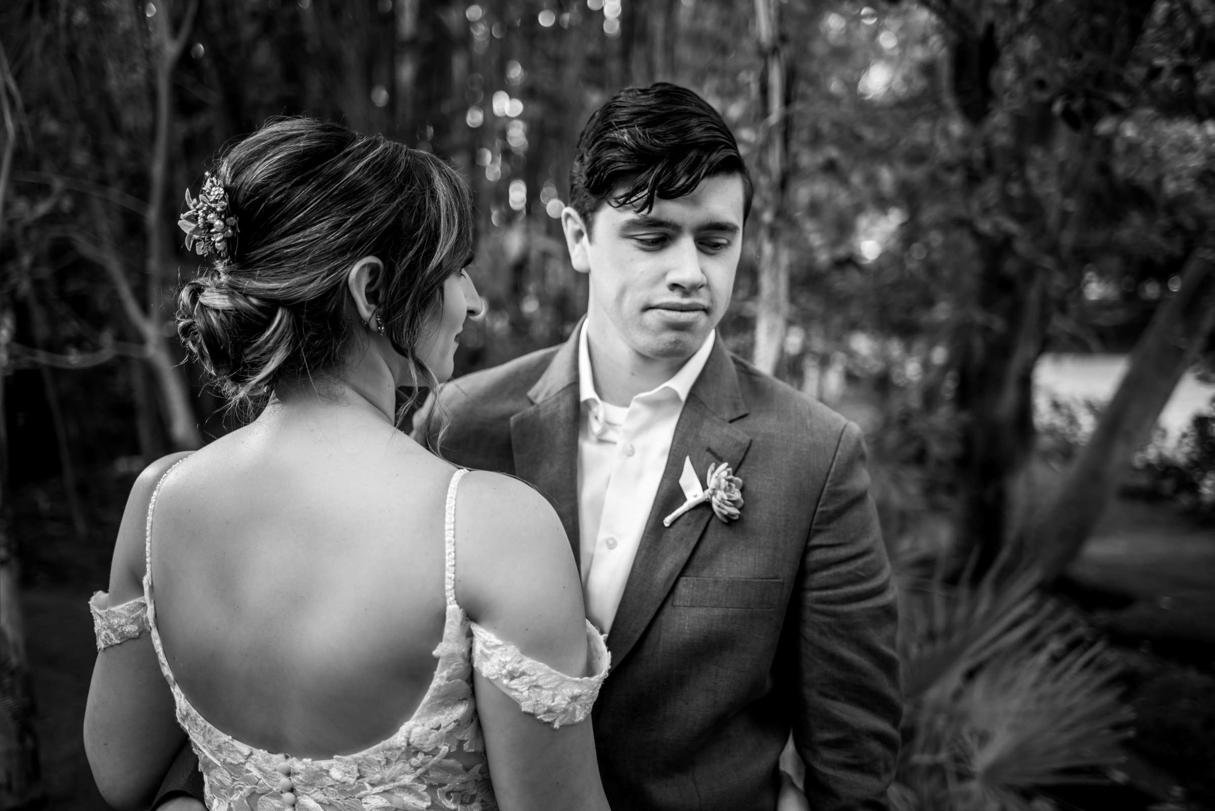 Botanica the Venue Wedding, Megan and Dylan Wedding Photo #137 by True Photography