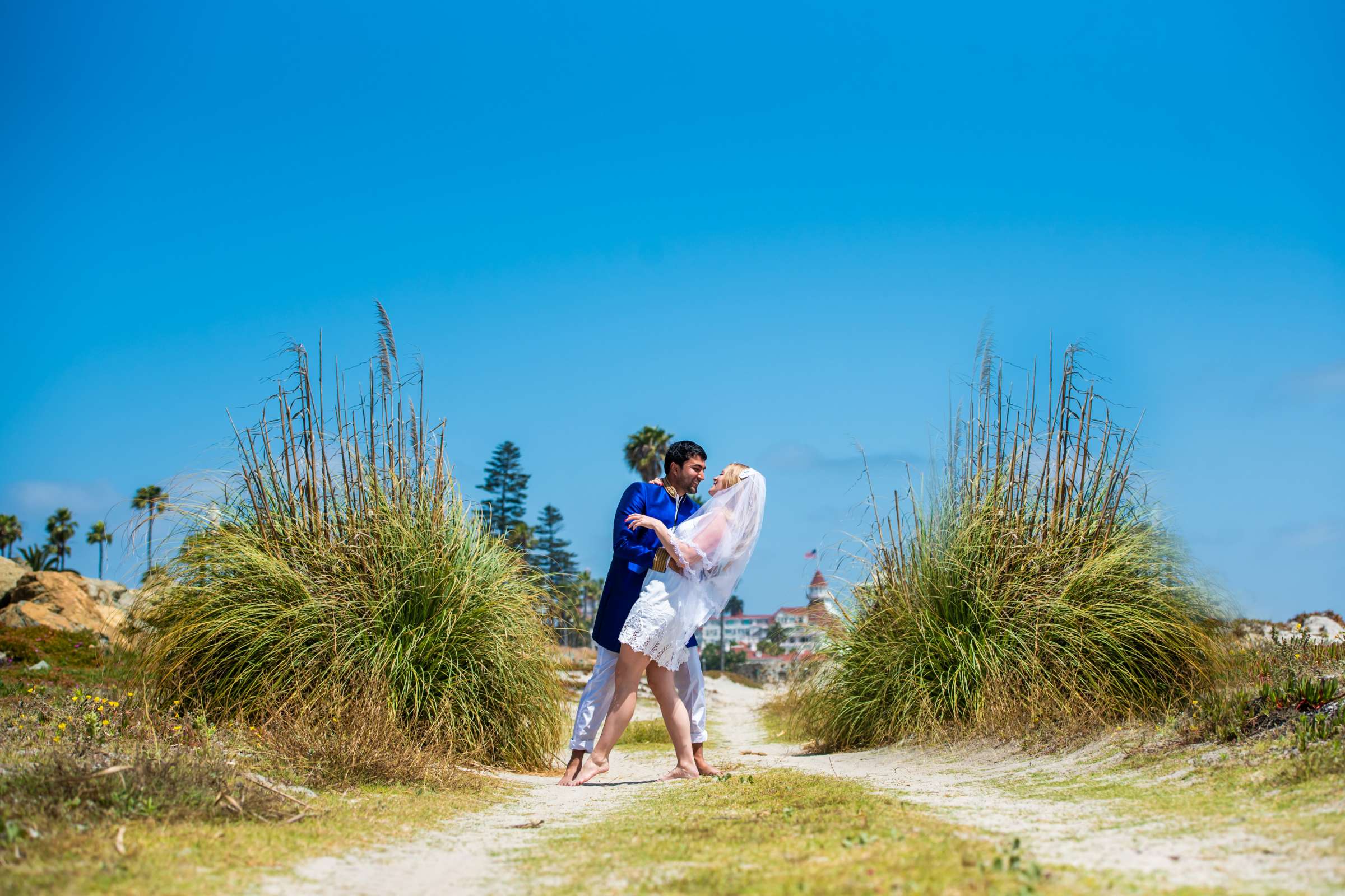 Wedding coordinated by Sweet Love Designs, Julie and Rohan Wedding Photo #605322 by True Photography