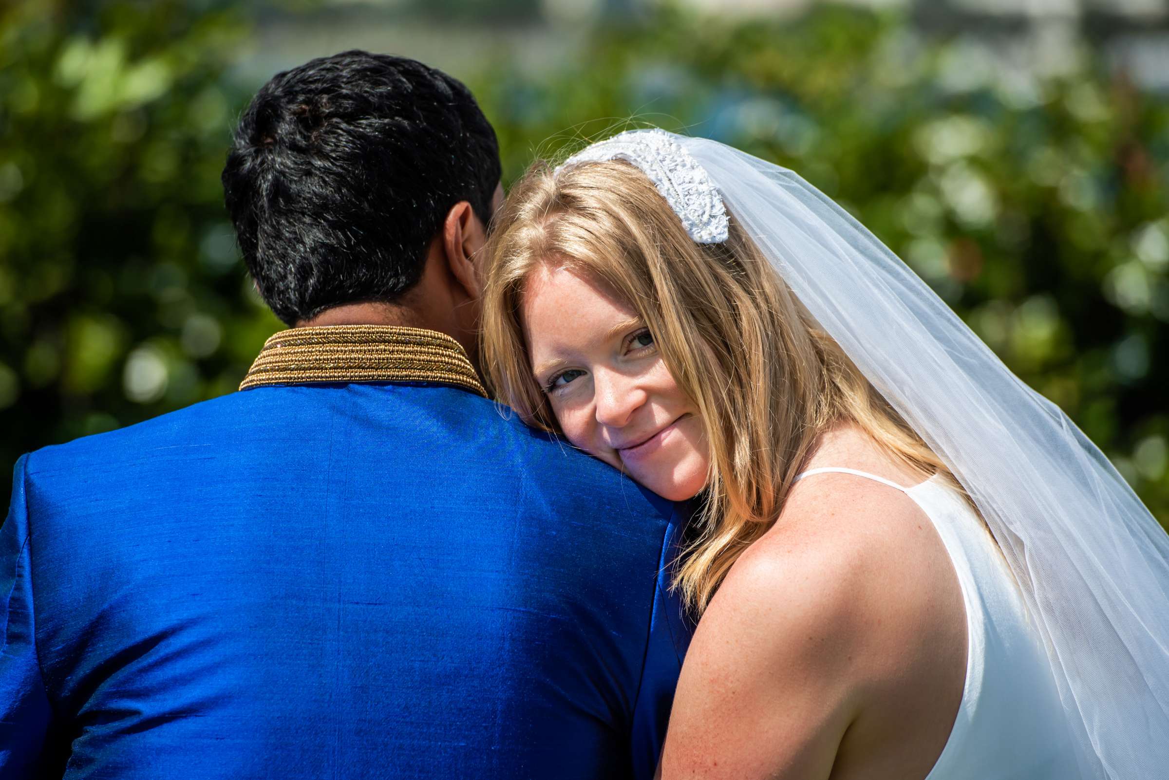 Wedding coordinated by Sweet Love Designs, Julie and Rohan Wedding Photo #605323 by True Photography