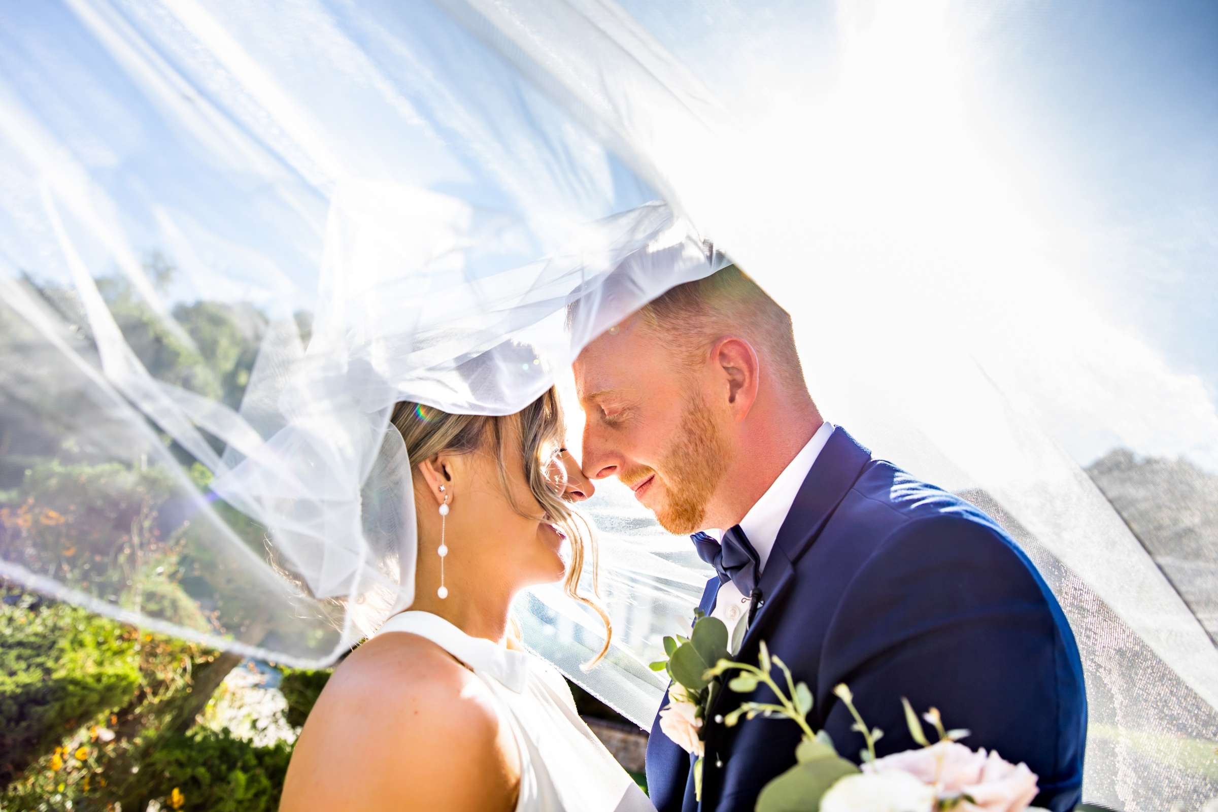 Los Willows Wedding, Katlyn and Ryan Wedding Photo #52 by True Photography