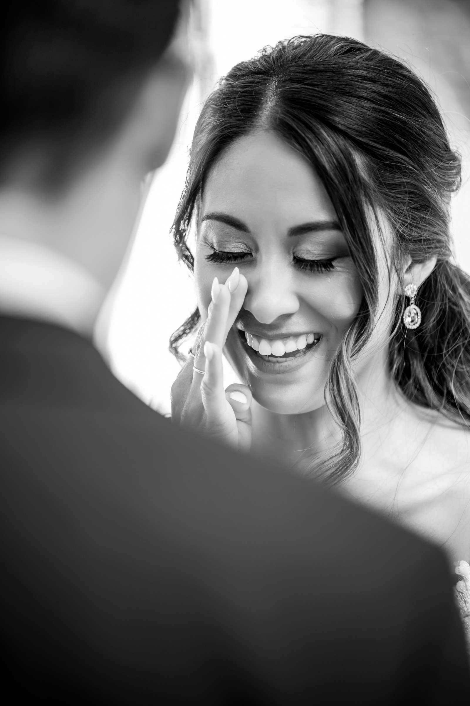 Los Willows Wedding, Chelsea and Sean Wedding Photo #628611 by True Photography