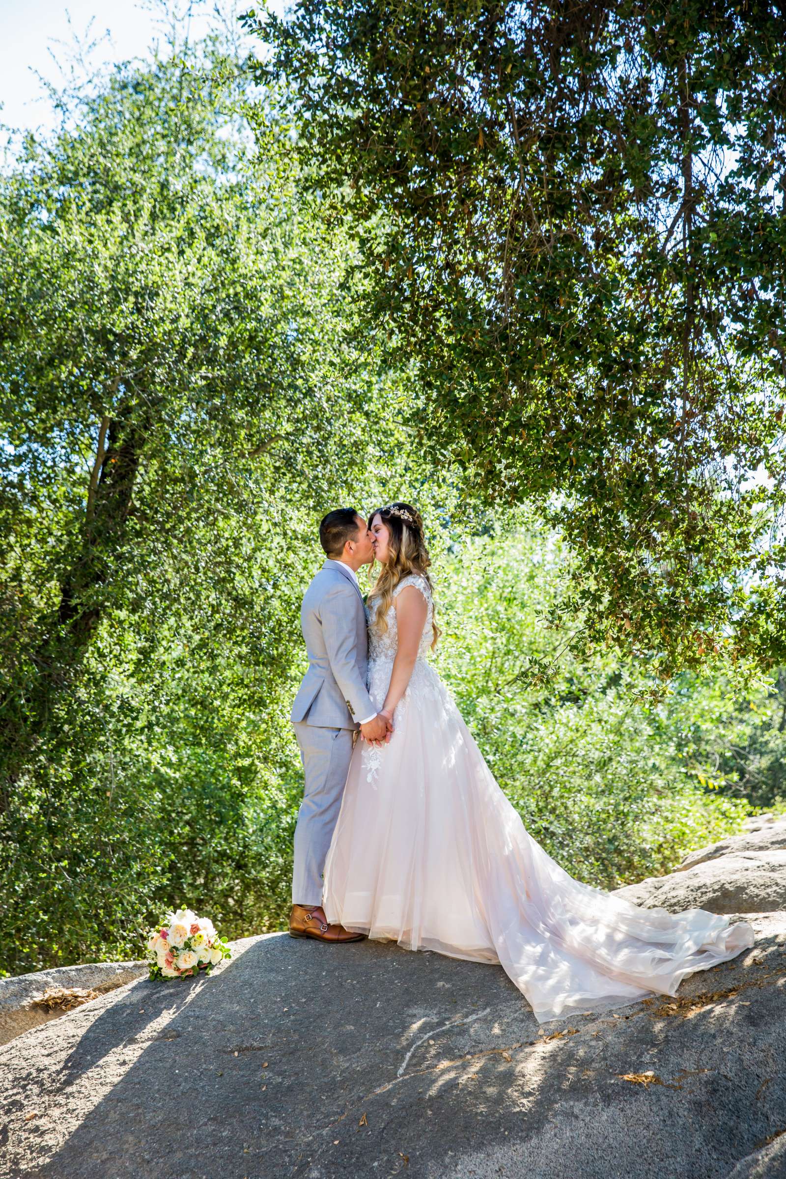 Wedding, Elisabeth and Alberto Wedding Photo #73 by True Photography