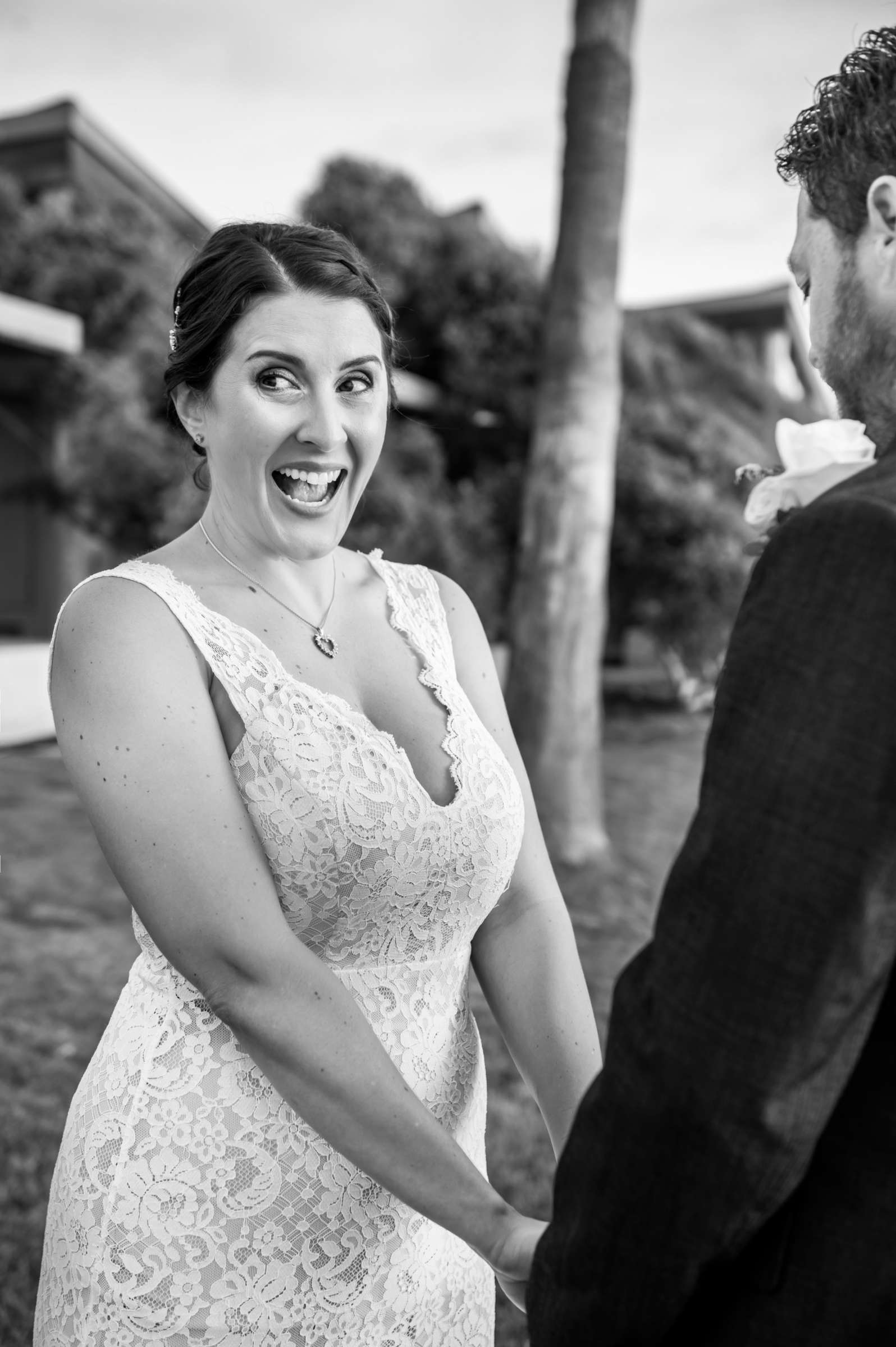 Wedding, Lindsay and Derek Wedding Photo #15 by True Photography