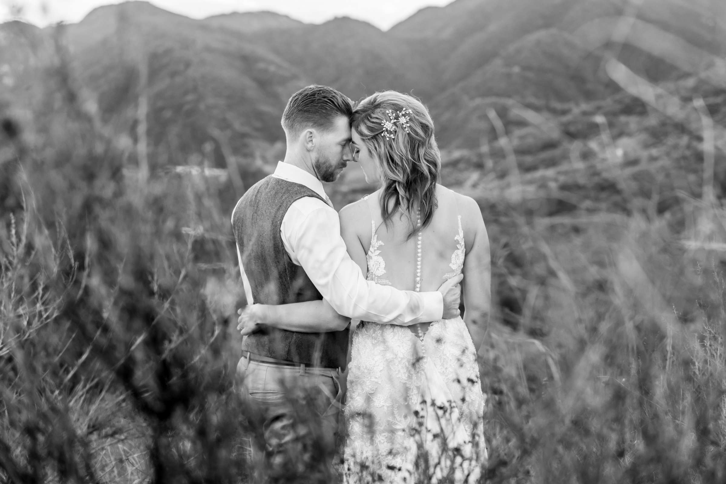 Circle Oak Ranch Weddings Wedding, Chelsea and Evan Wedding Photo #14 by True Photography