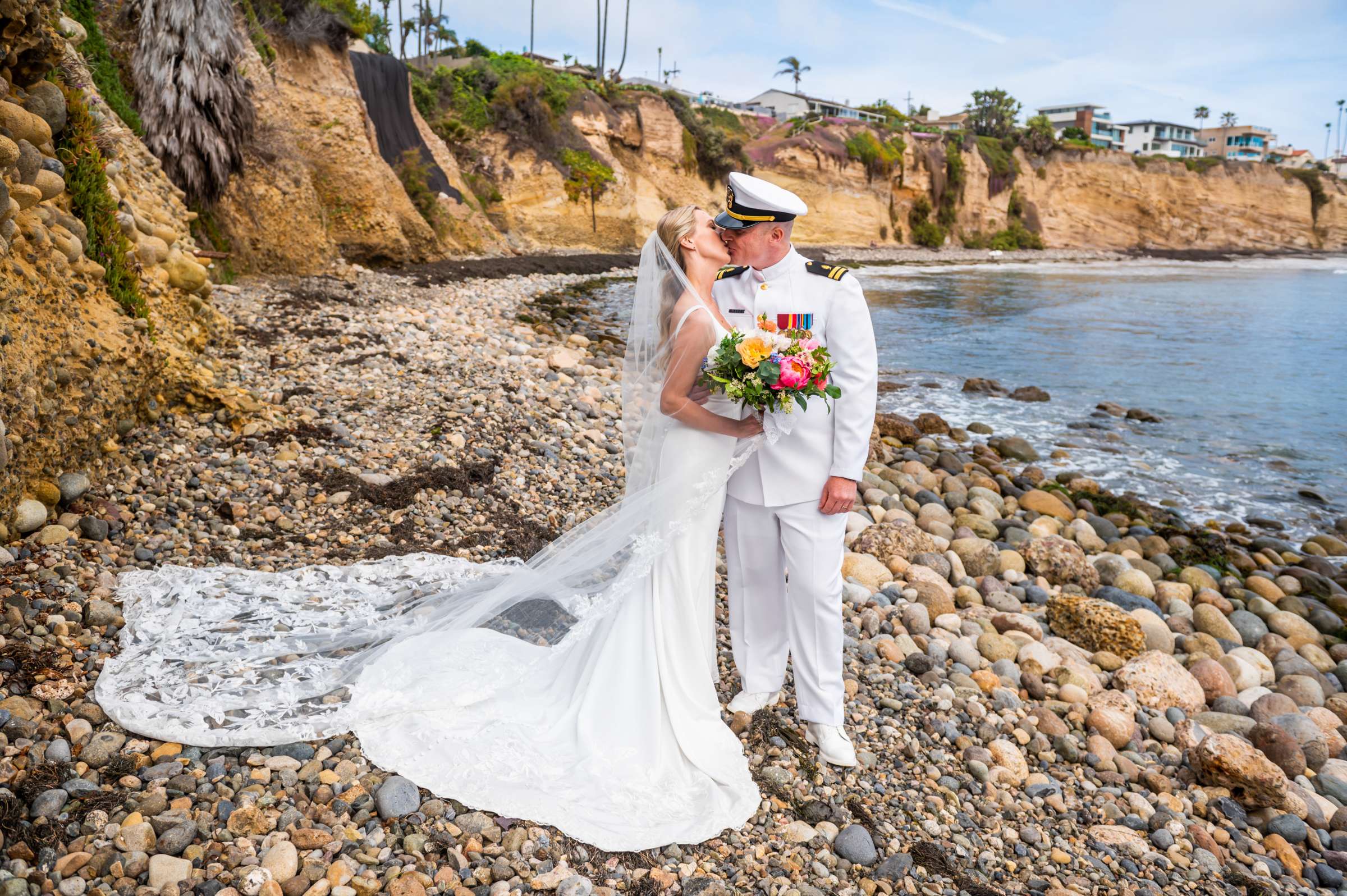 Wedding, Vita and Corey Wedding Photo #627890 by True Photography