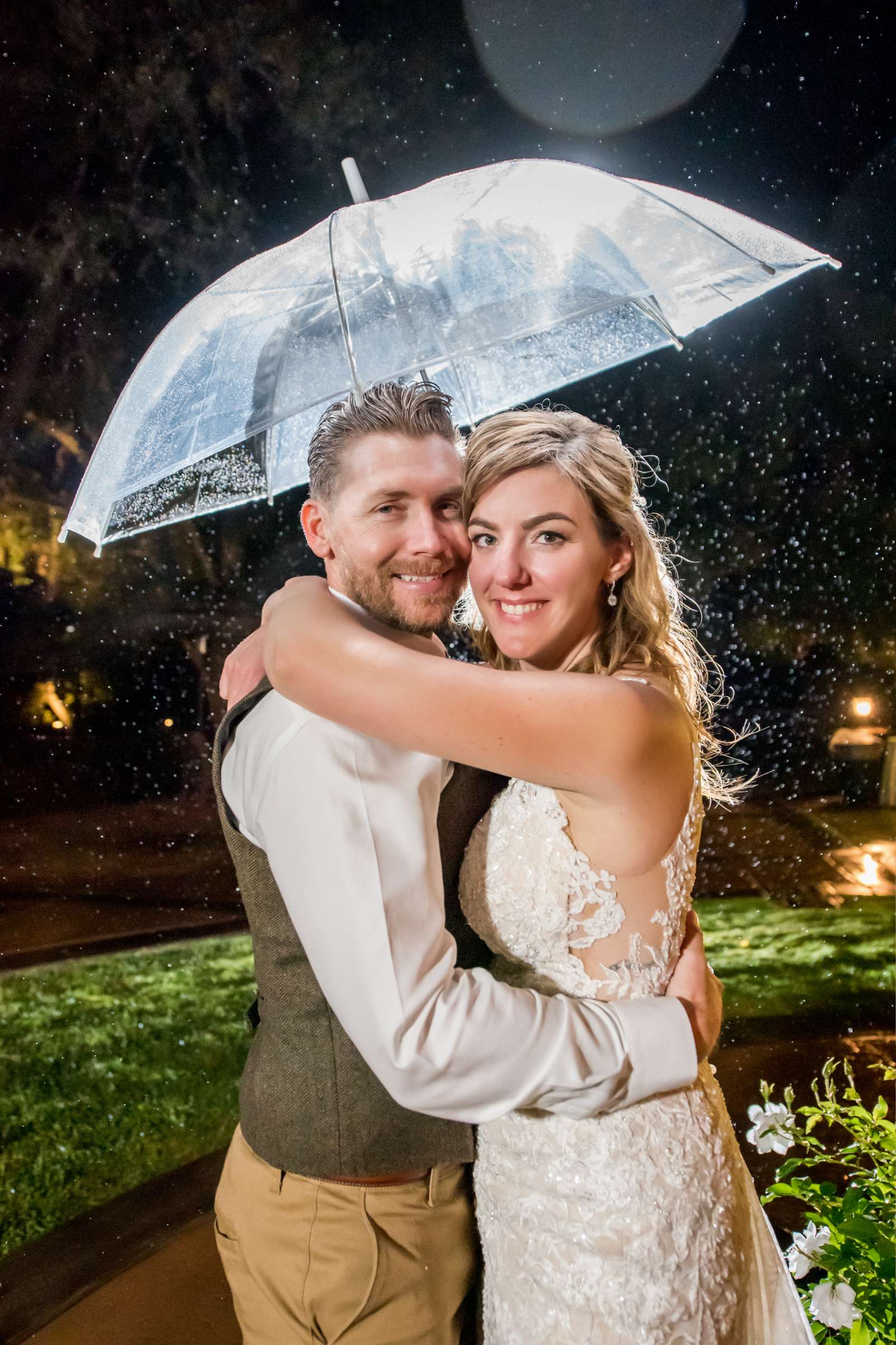 Circle Oak Ranch Weddings Wedding, Chelsea and Evan Wedding Photo #20 by True Photography