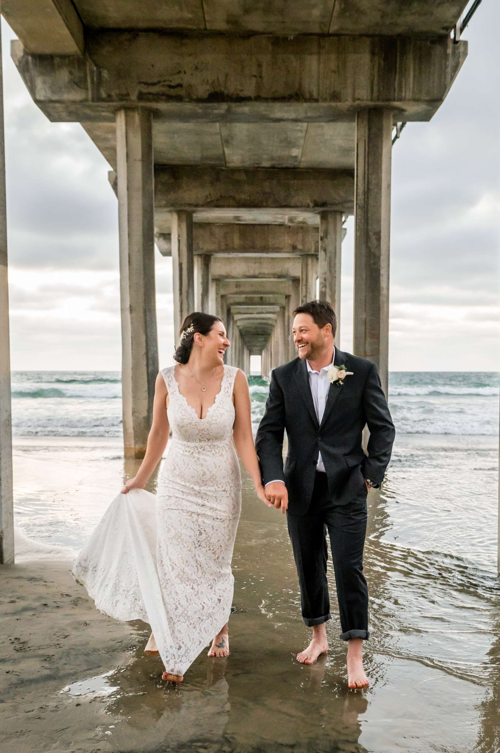 Wedding, Lindsay and Derek Wedding Photo #25 by True Photography