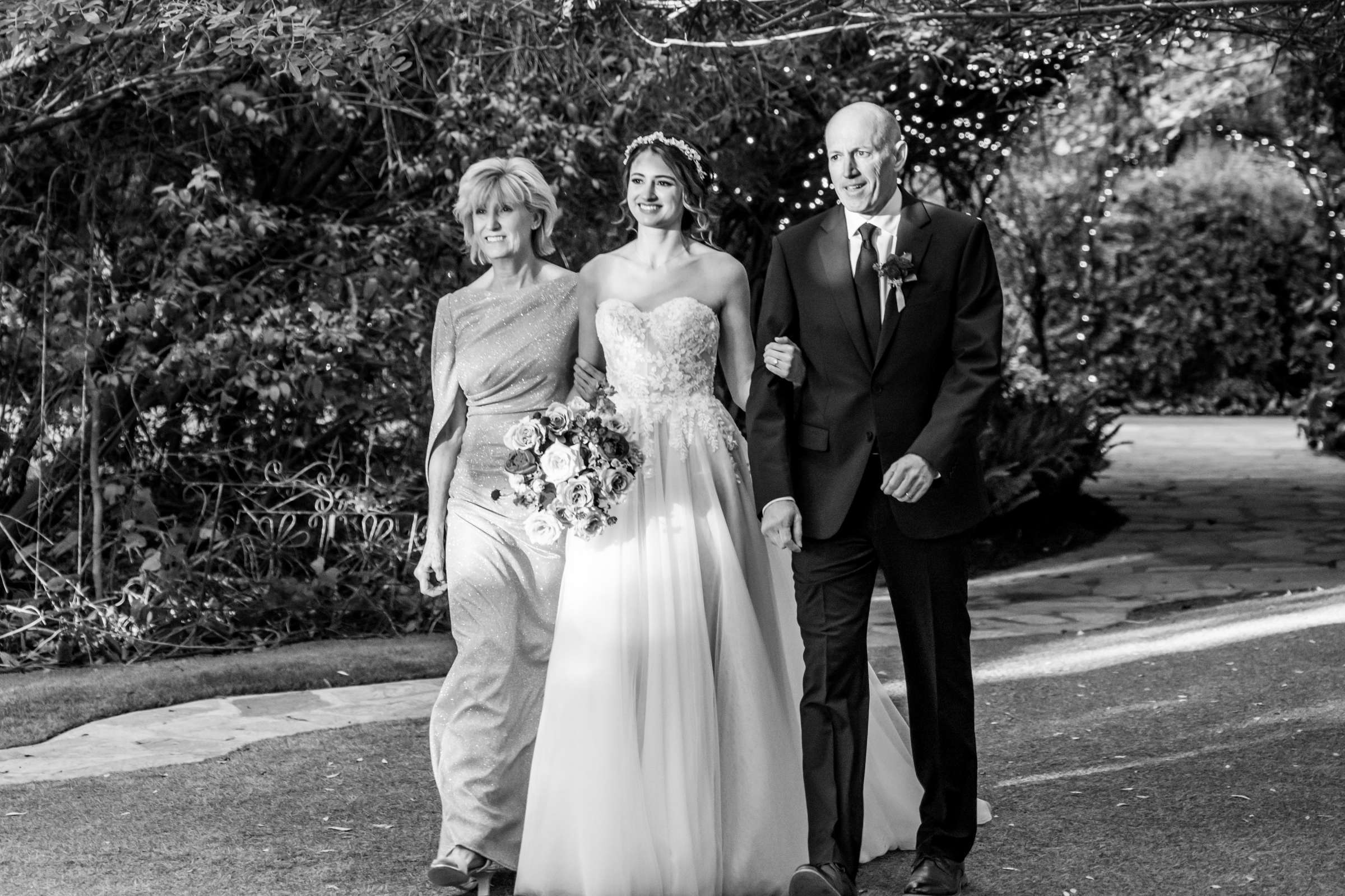 Twin Oaks House & Gardens Wedding Estate Wedding, Alexandra and Noel Wedding Photo #12 by True Photography