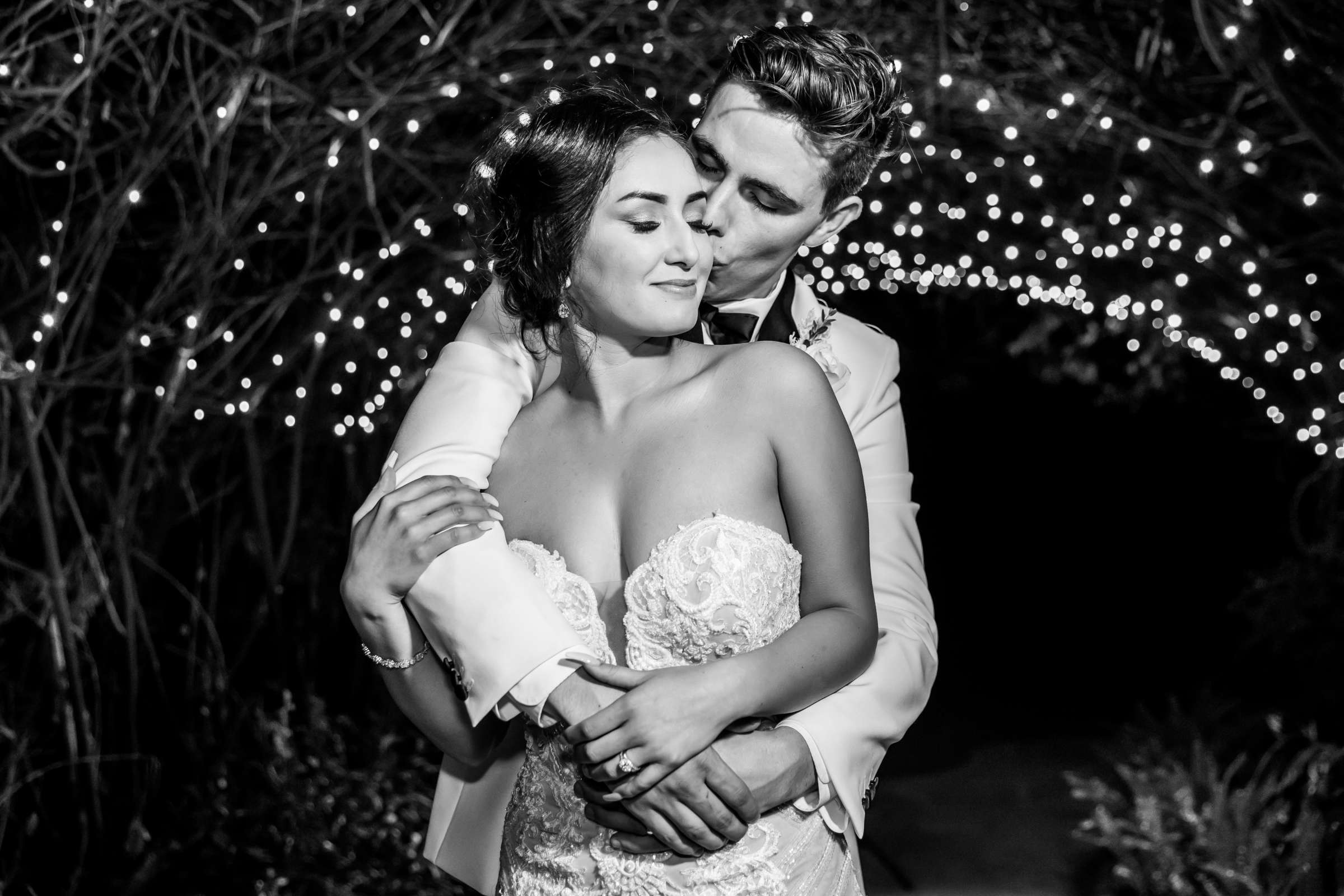 Twin Oaks House & Gardens Wedding Estate Wedding, Samantha and Raymond Wedding Photo #29 by True Photography
