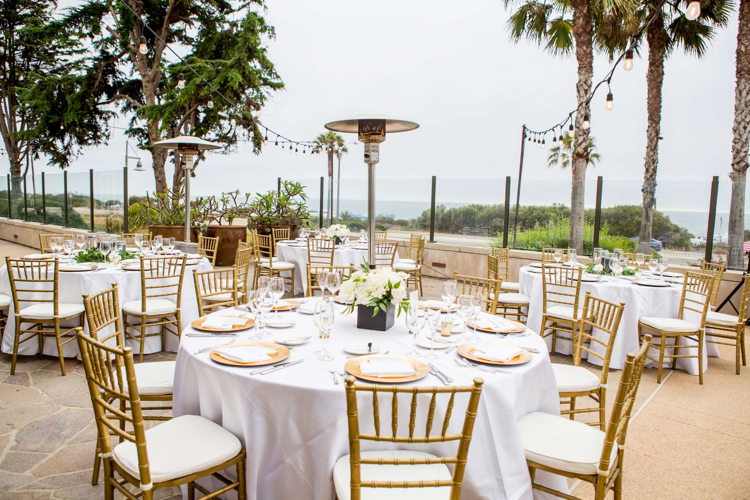 Cape Rey Wedding coordinated by Holly Kalkin Weddings, Kelle and Ryan Wedding Photo #98 by True Photography