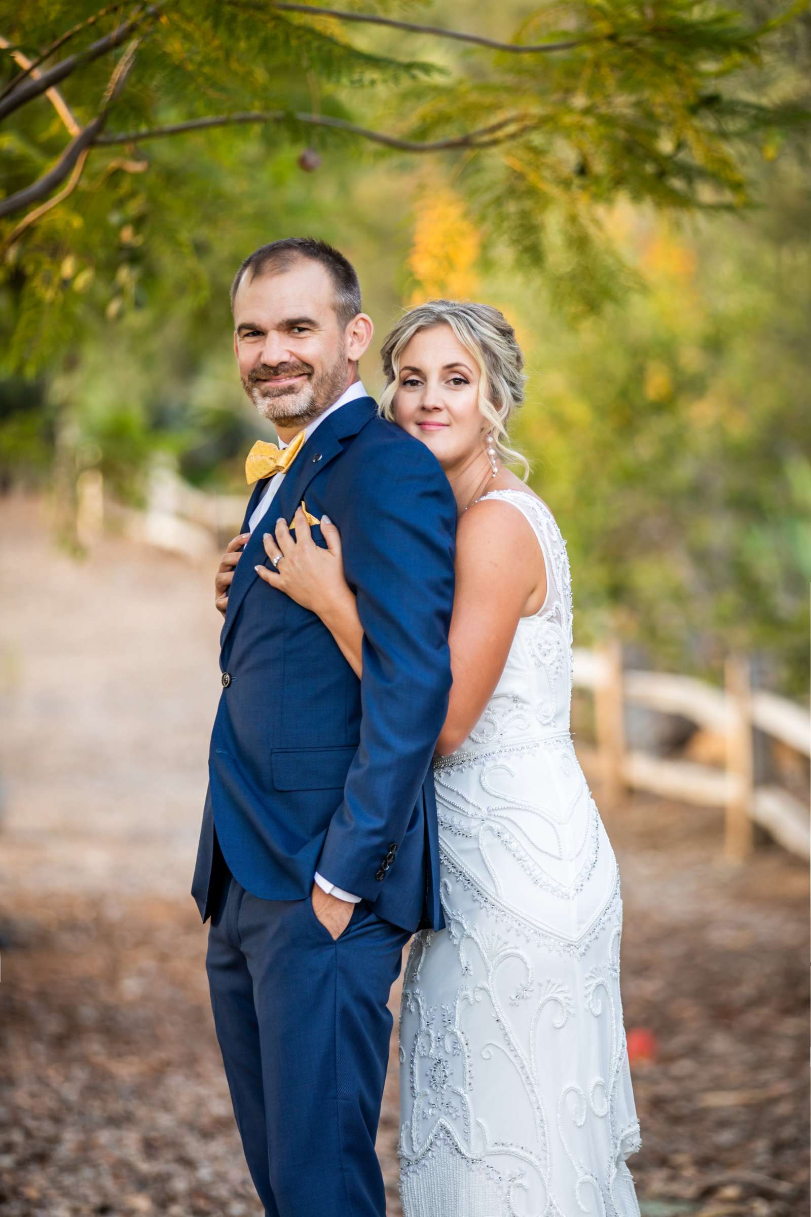 Wedding coordinated by Reva Event, Marija and Chad Wedding Photo #18 by True Photography