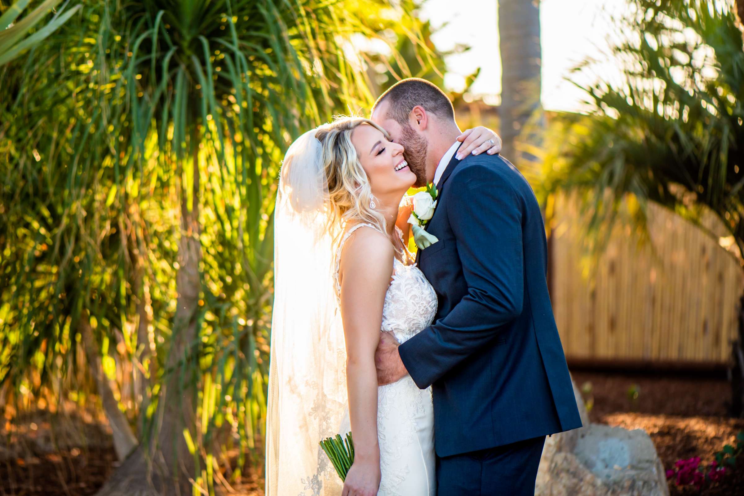 Wedding, Kayleigh and Daniel Wedding Photo #22 by True Photography