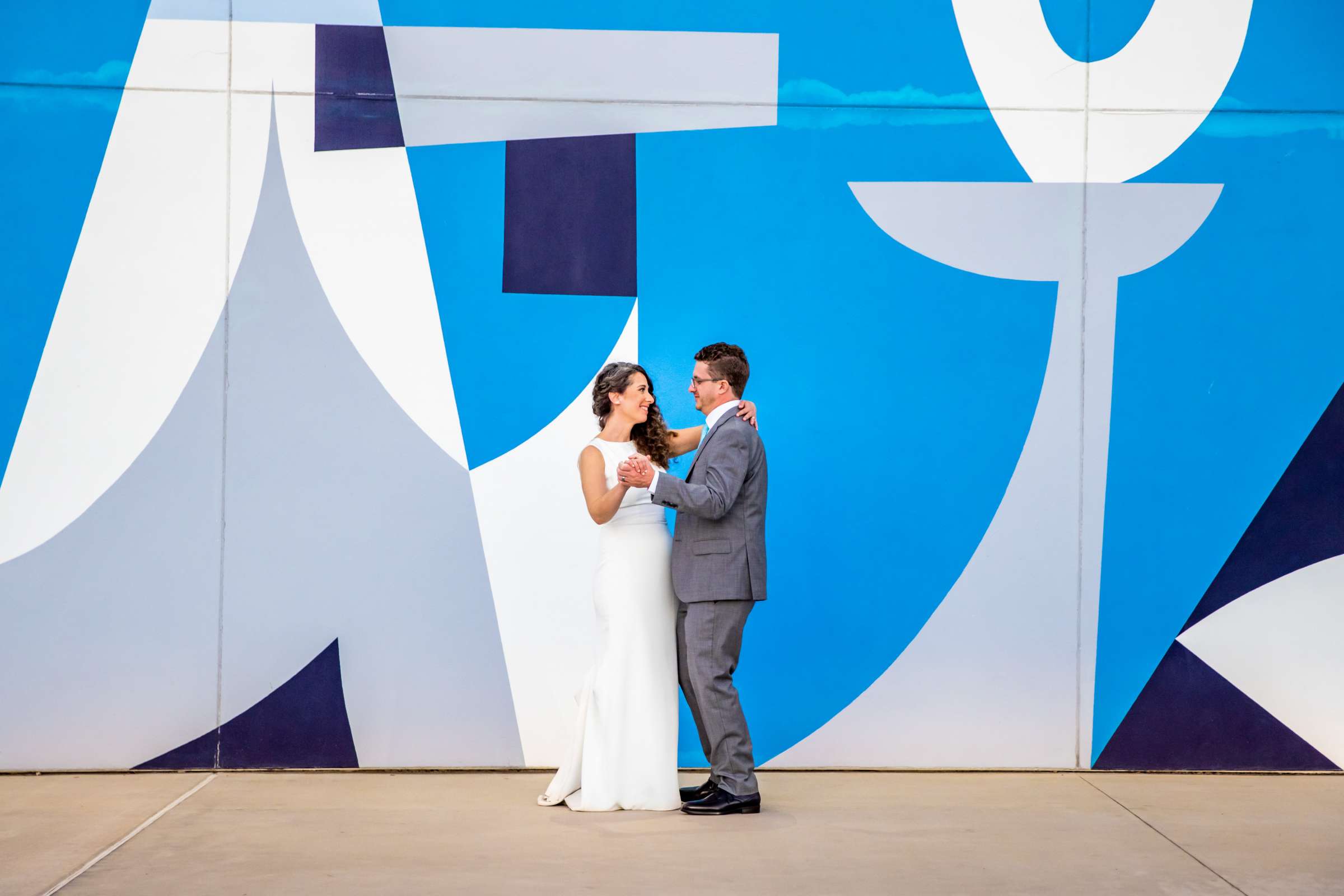 Coasterra Wedding, Rachel and Jeffrey Wedding Photo #7 by True Photography